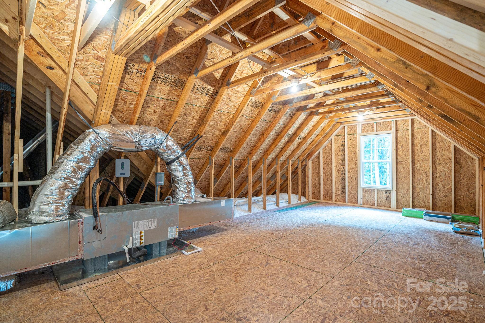 1712 Cline Farm Road Property Photo 37