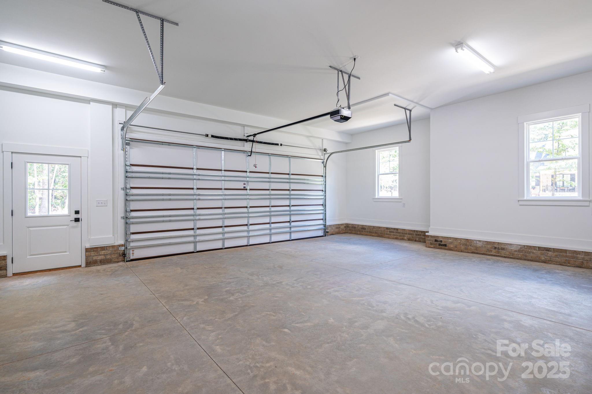 1712 Cline Farm Road Property Photo 38