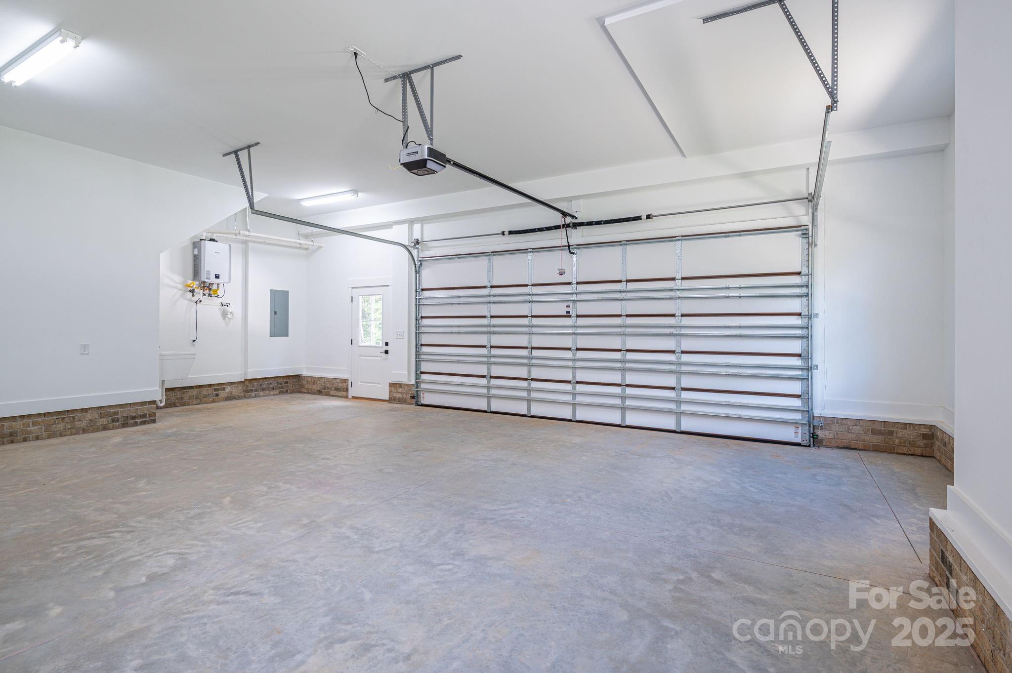 1712 Cline Farm Road Property Photo 39