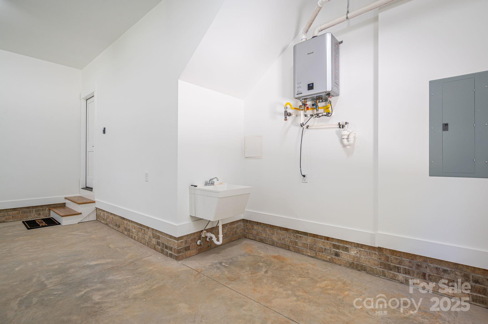 1712 Cline Farm Road Property Photo 40