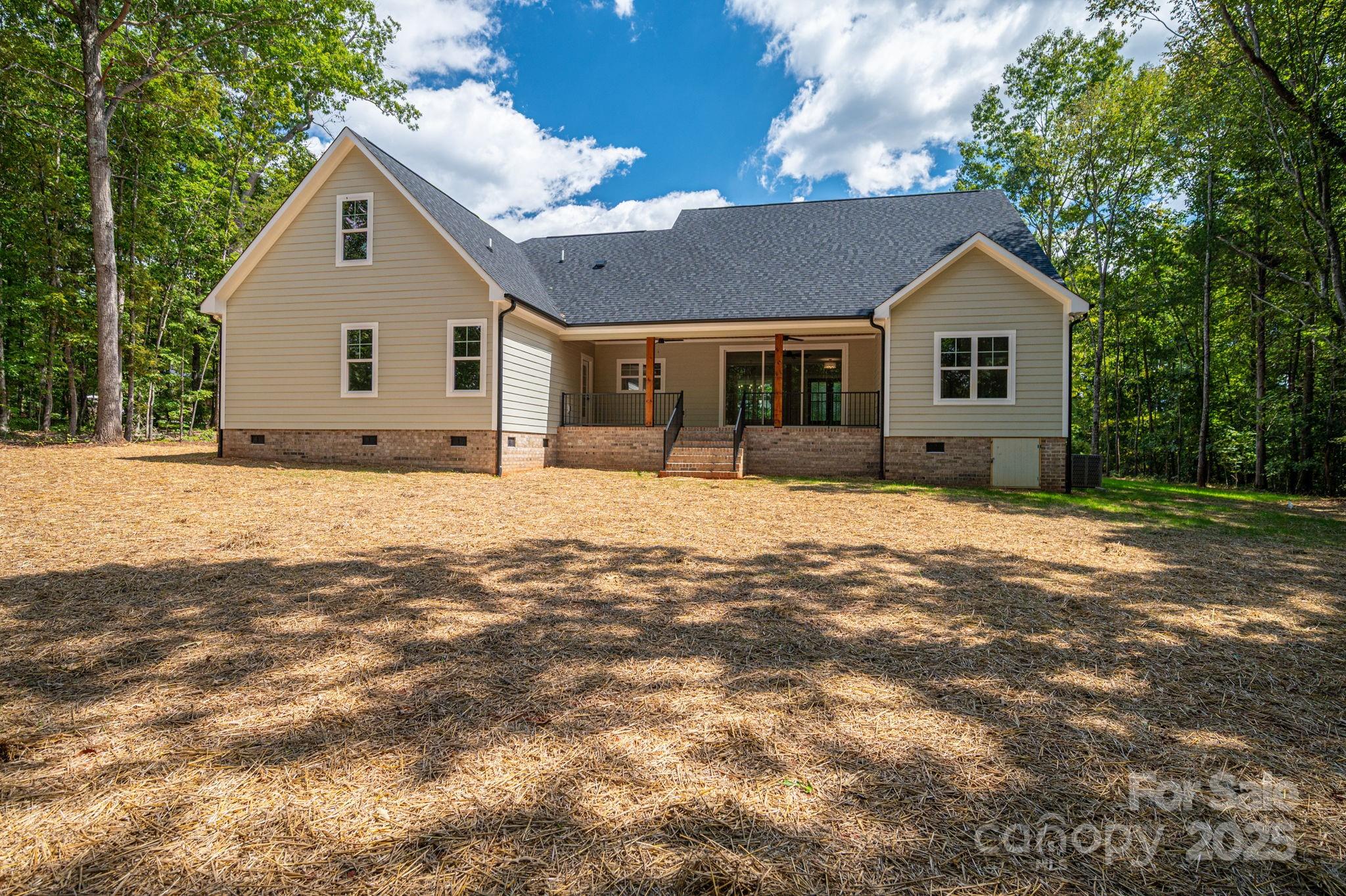 1712 Cline Farm Road Property Photo 42