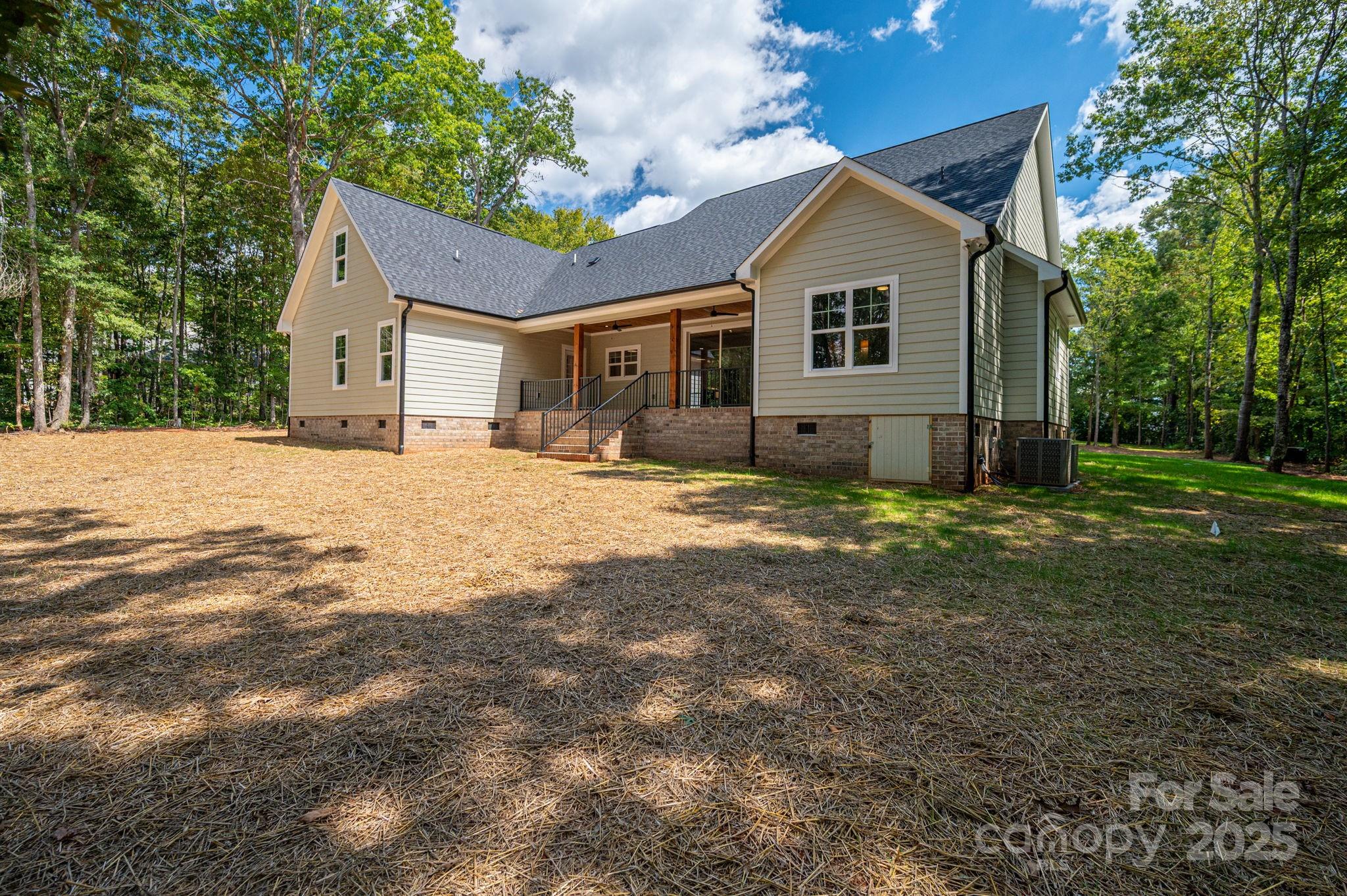 1712 Cline Farm Road Property Photo 43