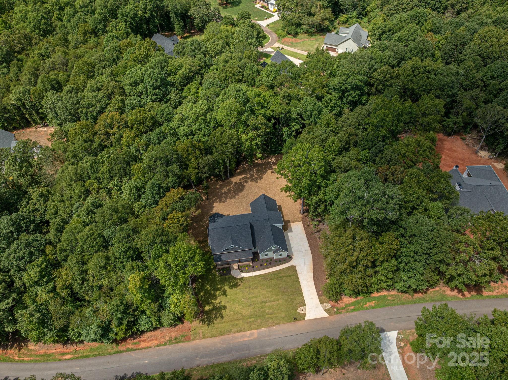 1712 Cline Farm Road Property Photo 44