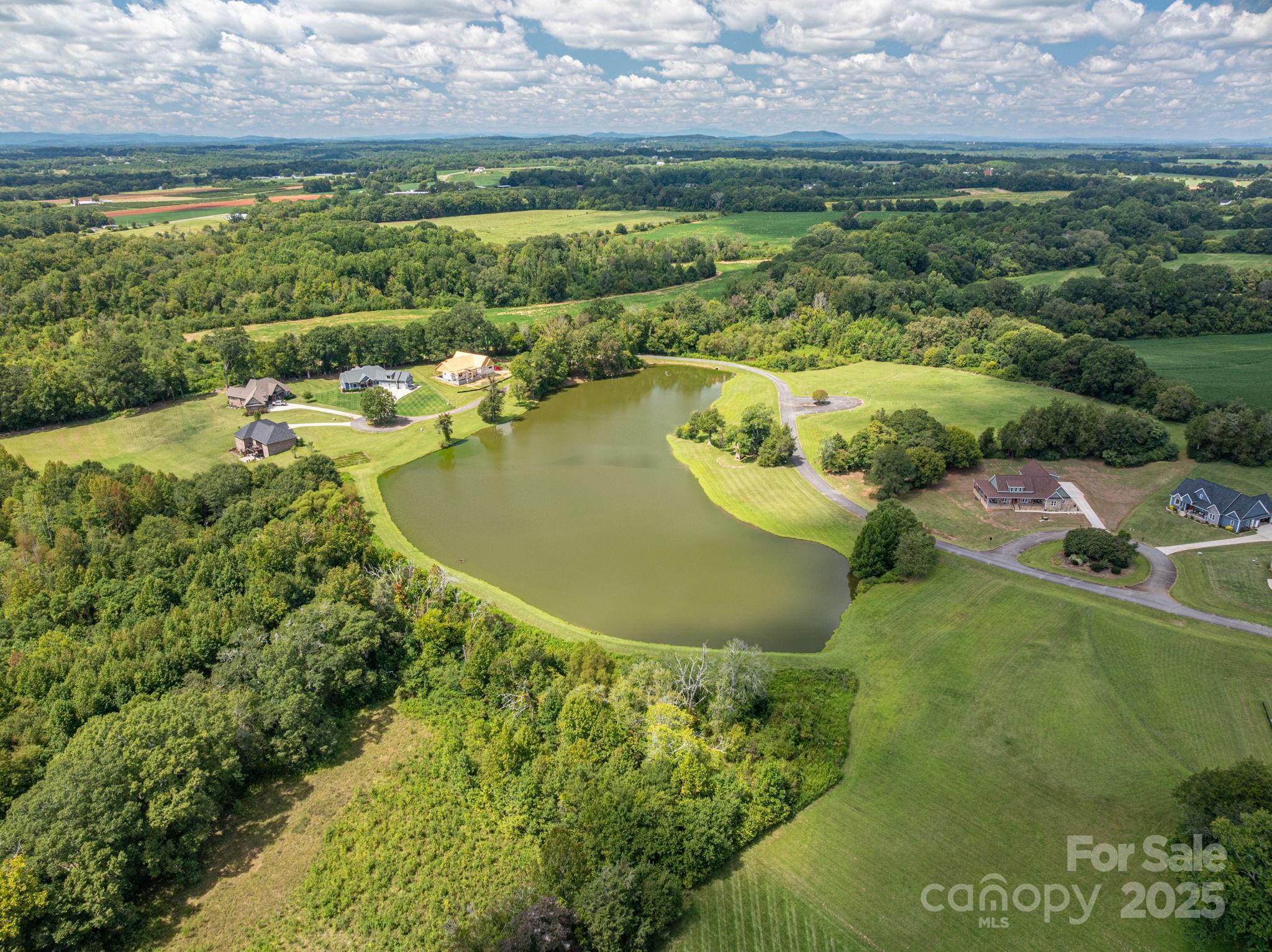 1712 Cline Farm Road Property Photo 46