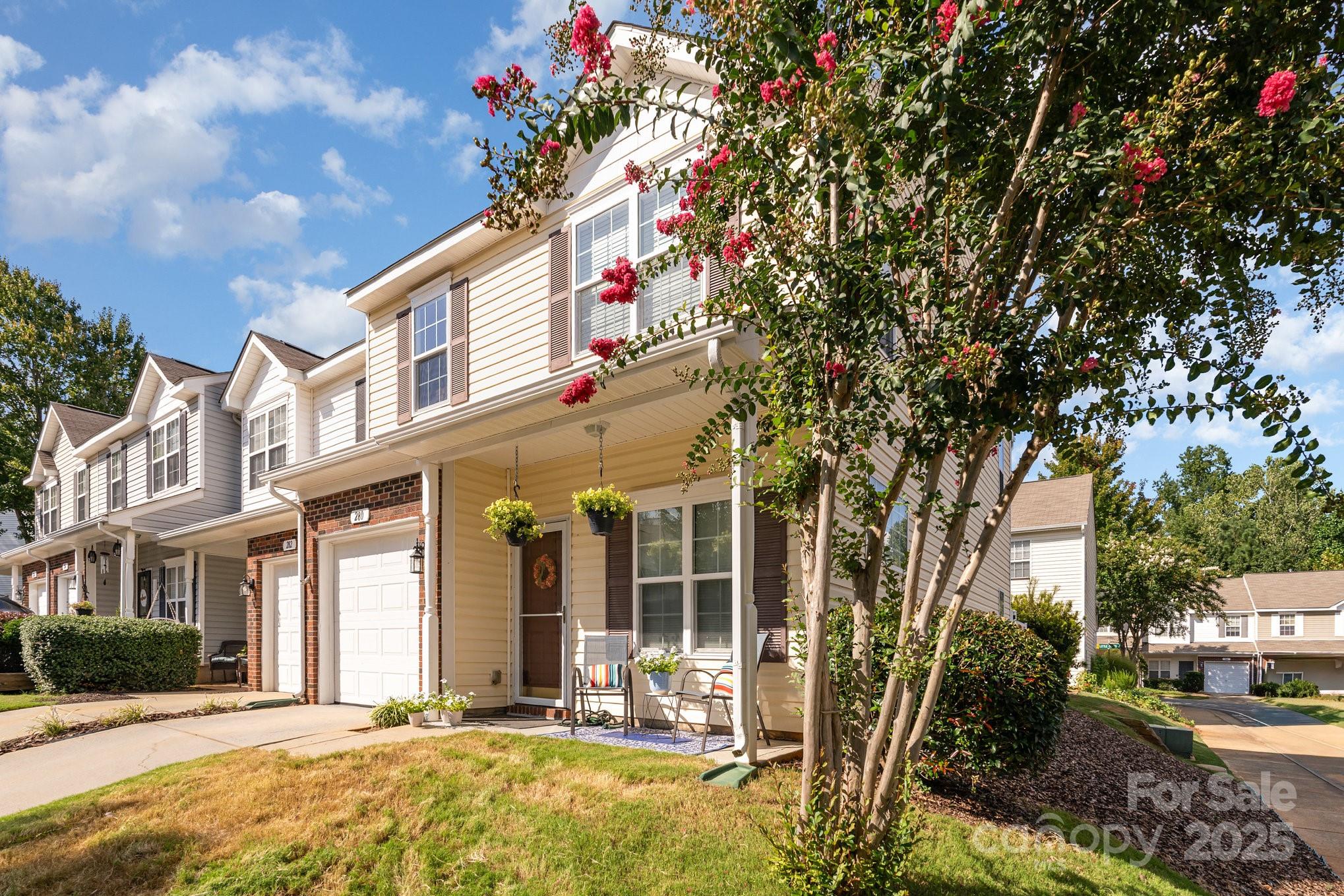 280 Tail Race Lane Property Photo 2