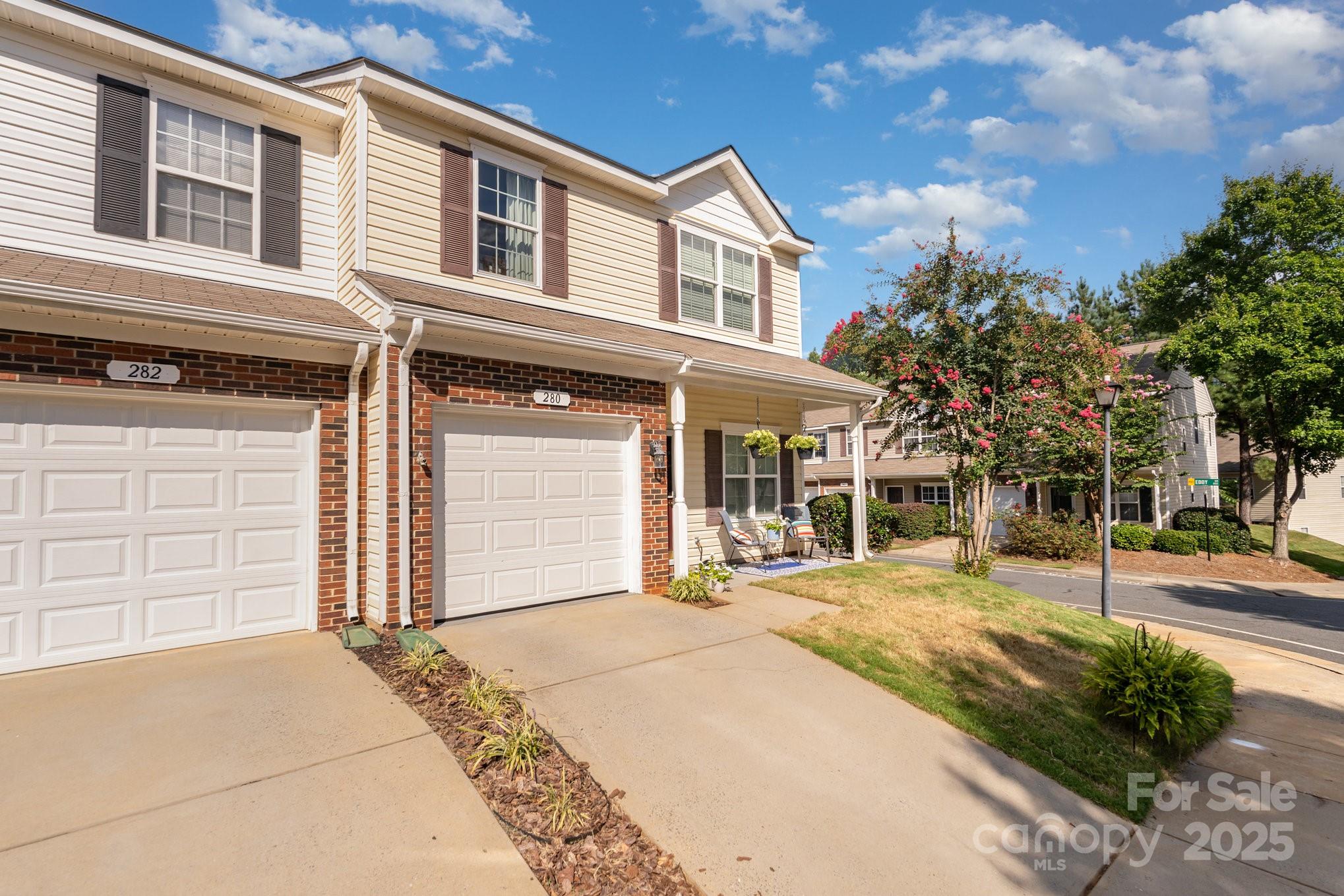 280 Tail Race Lane Property Photo 3