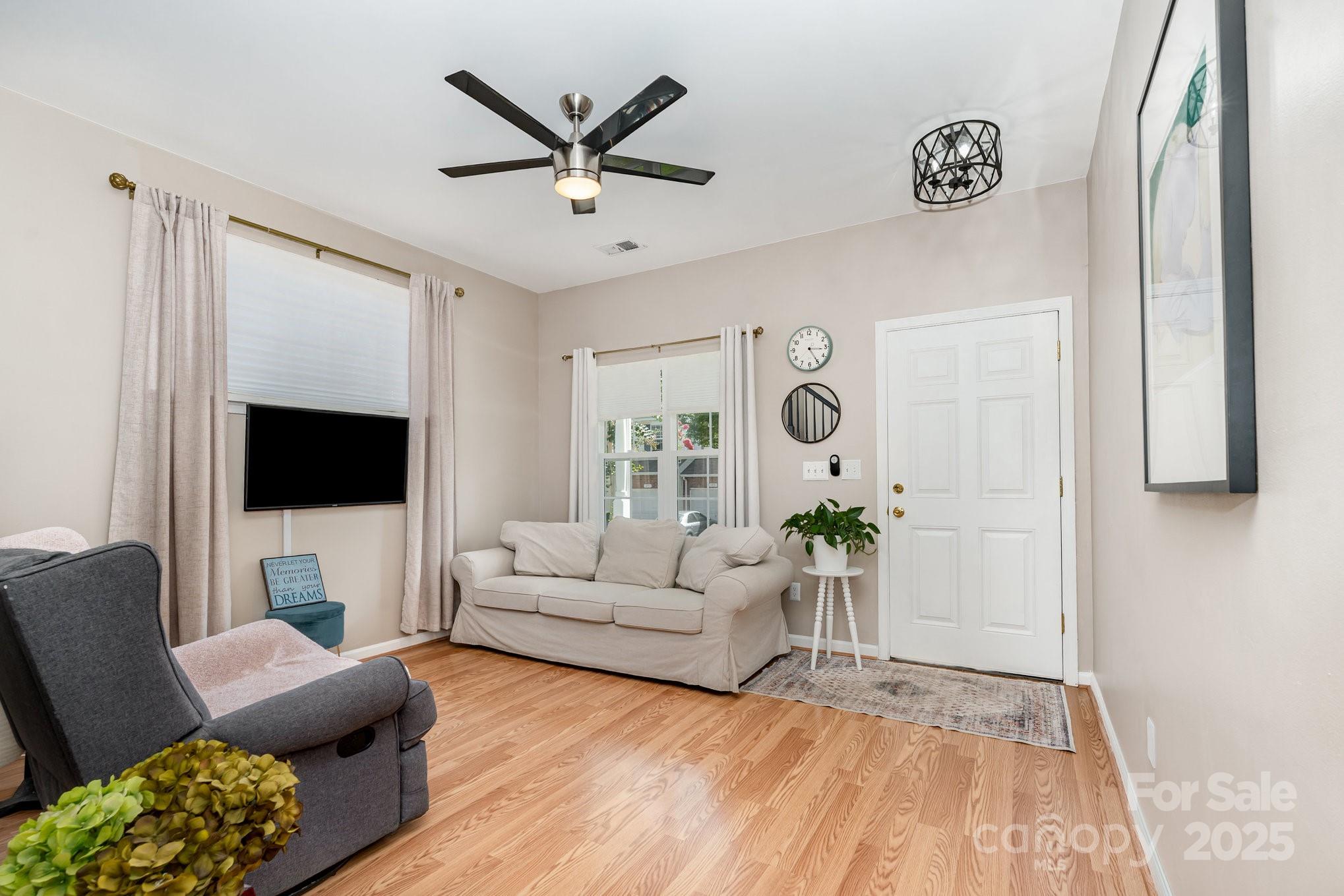 280 Tail Race Lane Property Photo 4