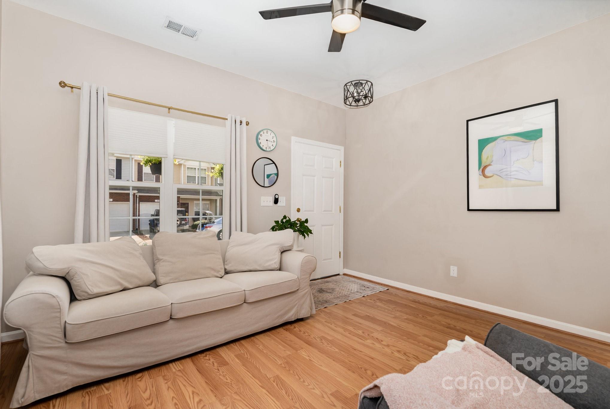 280 Tail Race Lane Property Photo 5