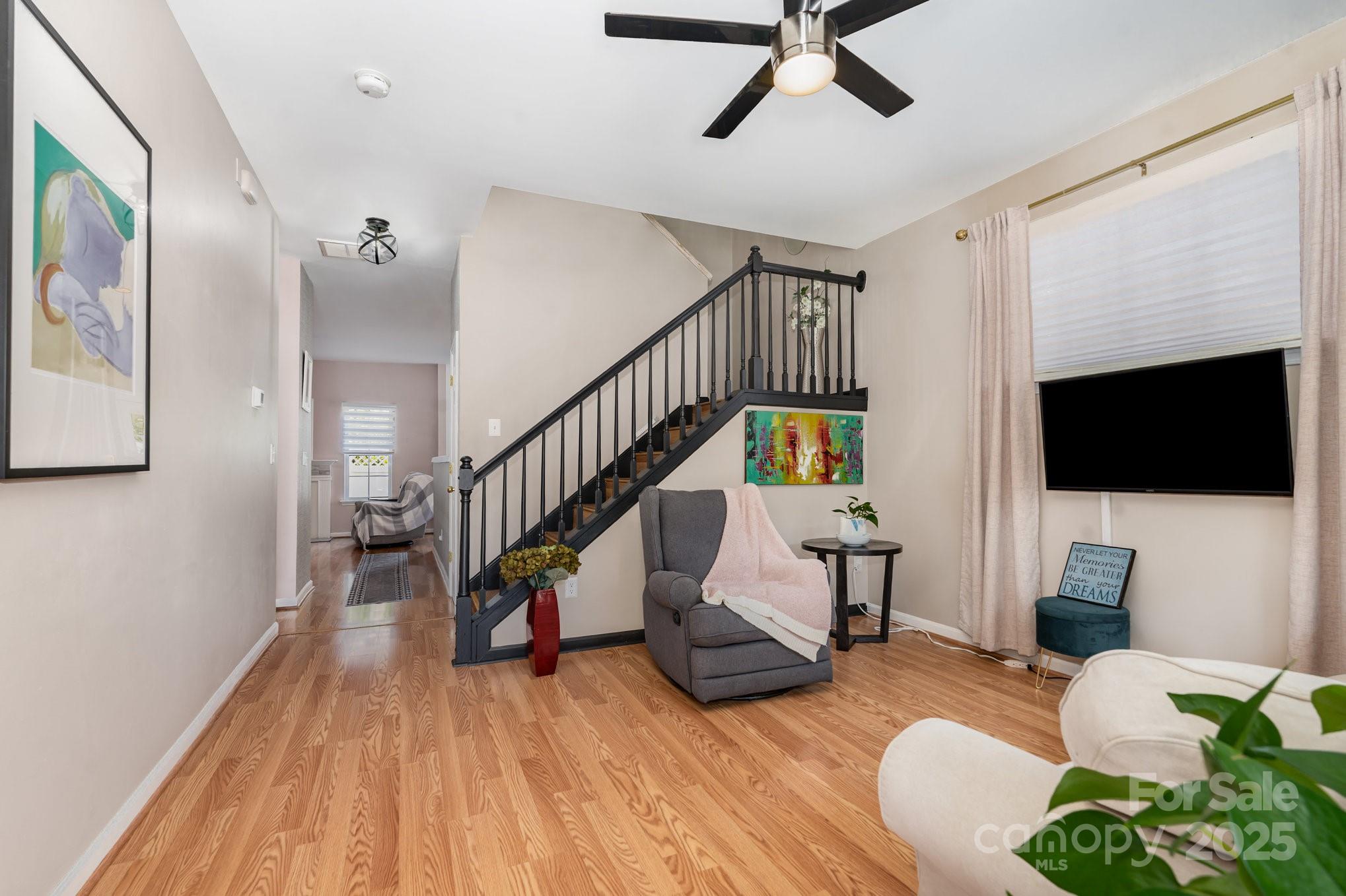 280 Tail Race Lane Property Photo 6