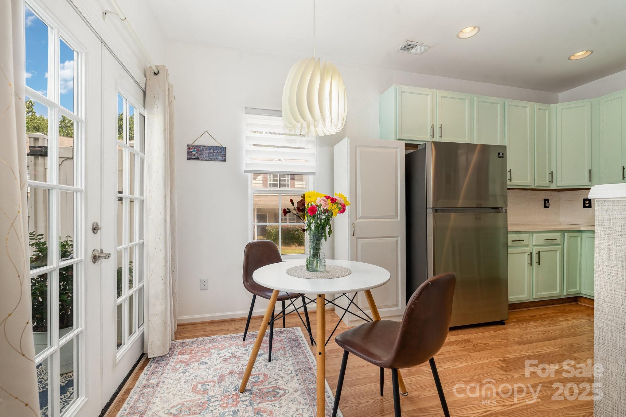 280 Tail Race Lane Property Photo 7