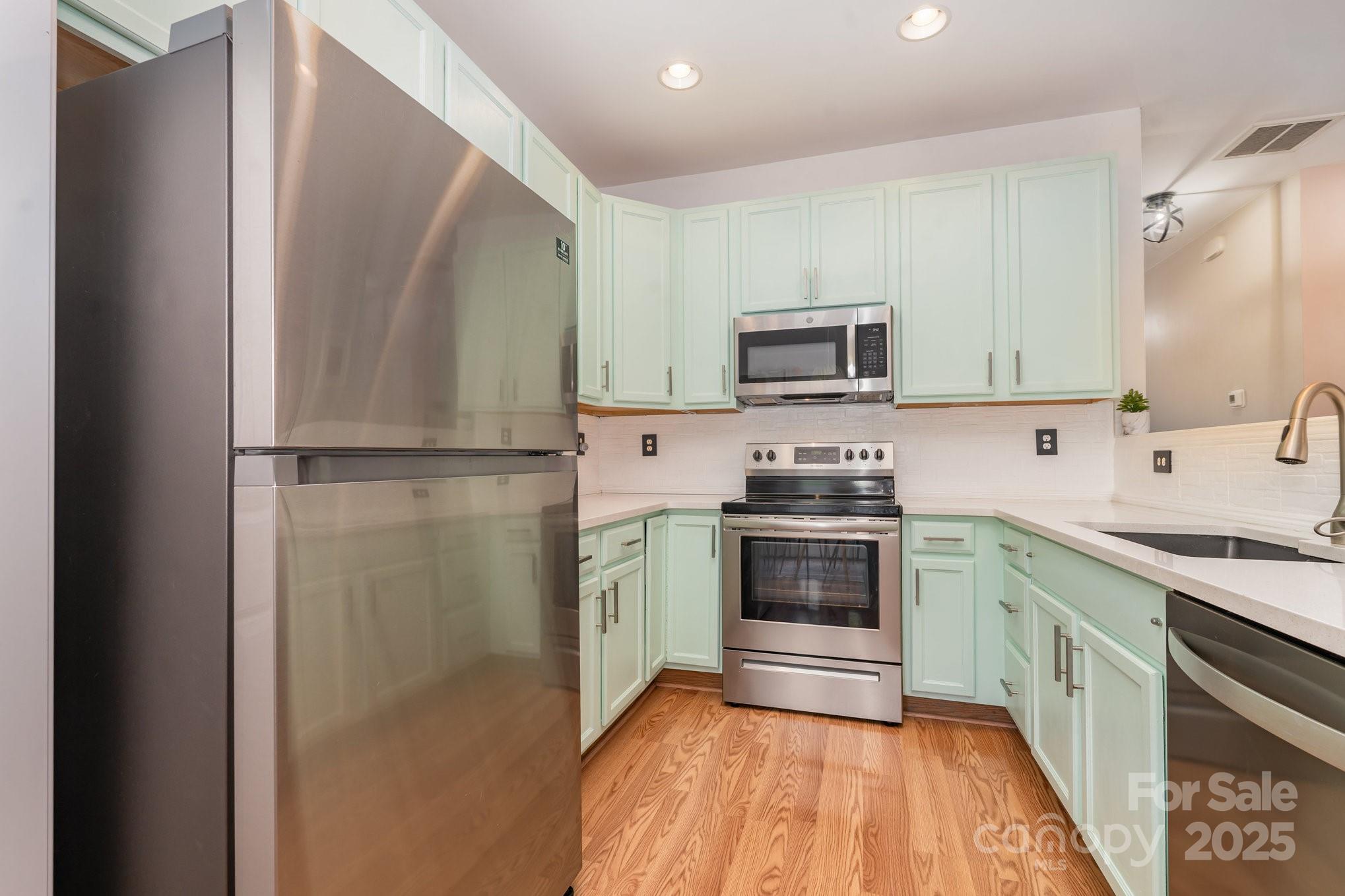 280 Tail Race Lane Property Photo 9