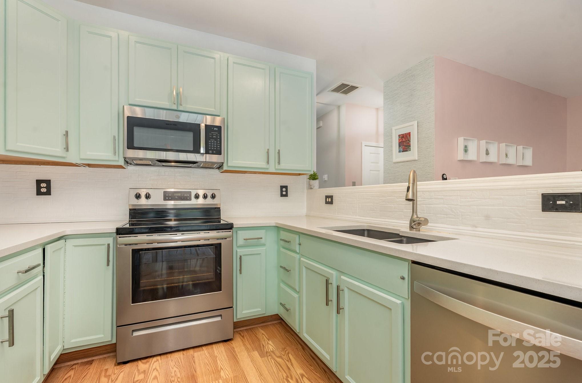 280 Tail Race Lane Property Photo 10