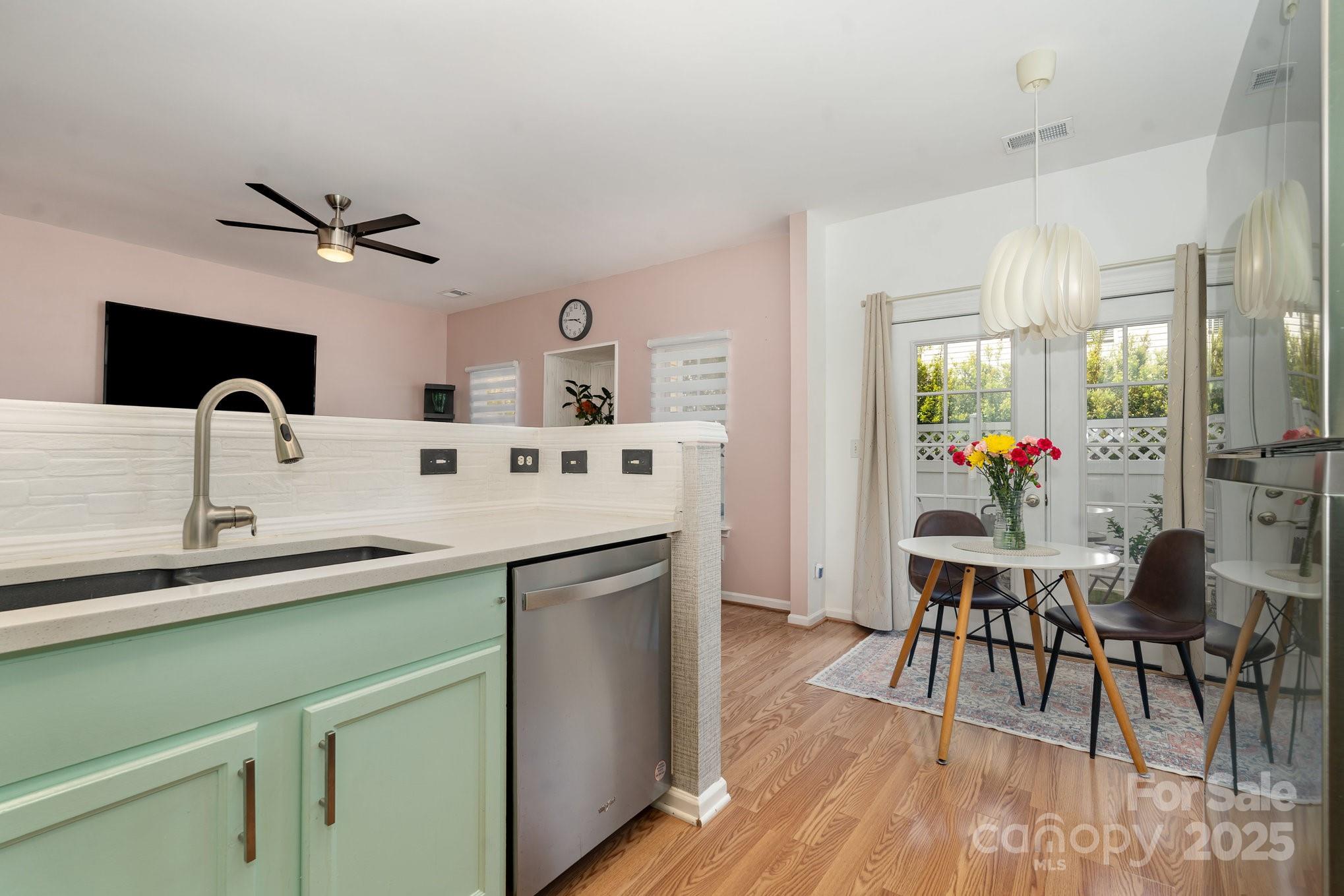 280 Tail Race Lane Property Photo 11