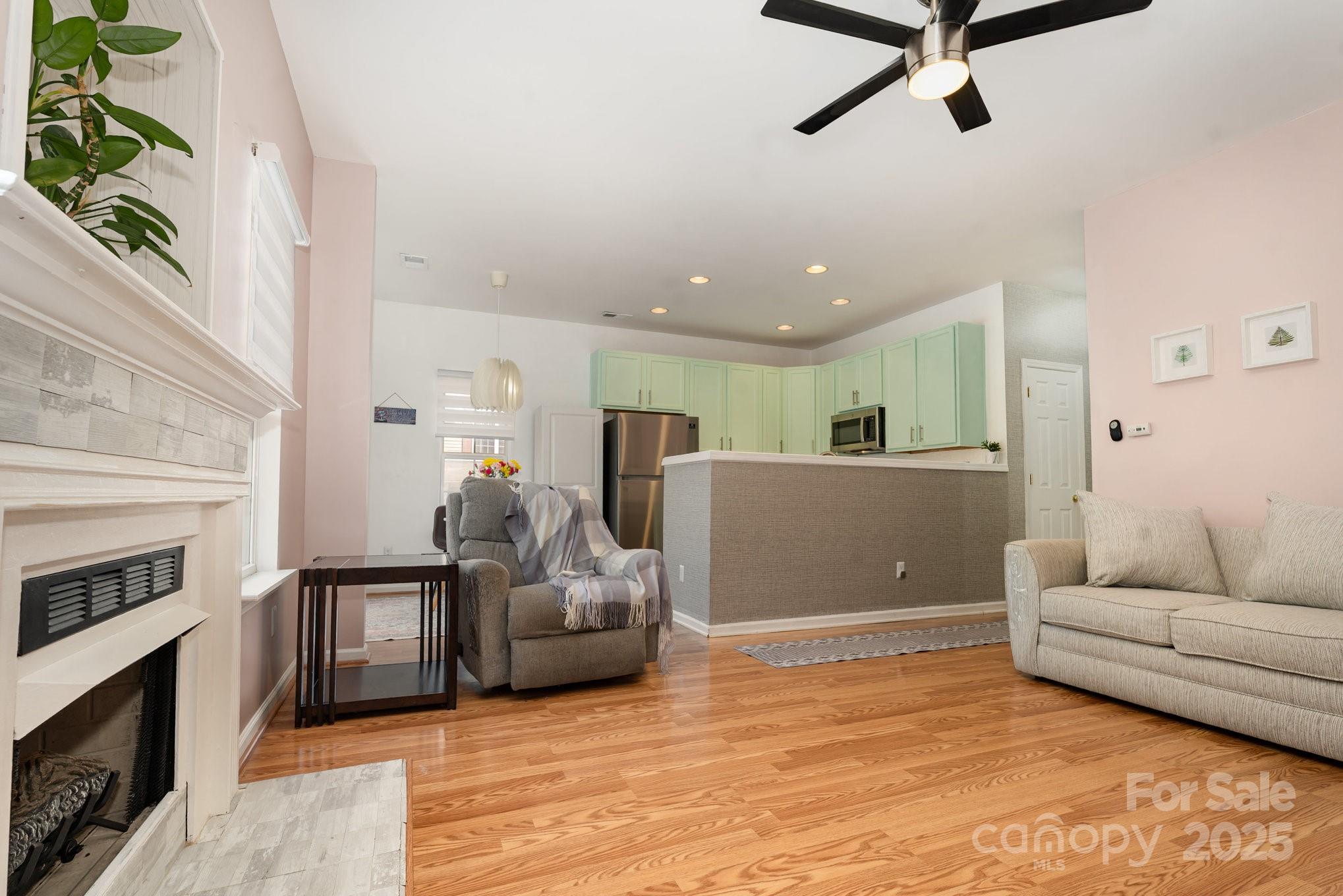 280 Tail Race Lane Property Photo 12