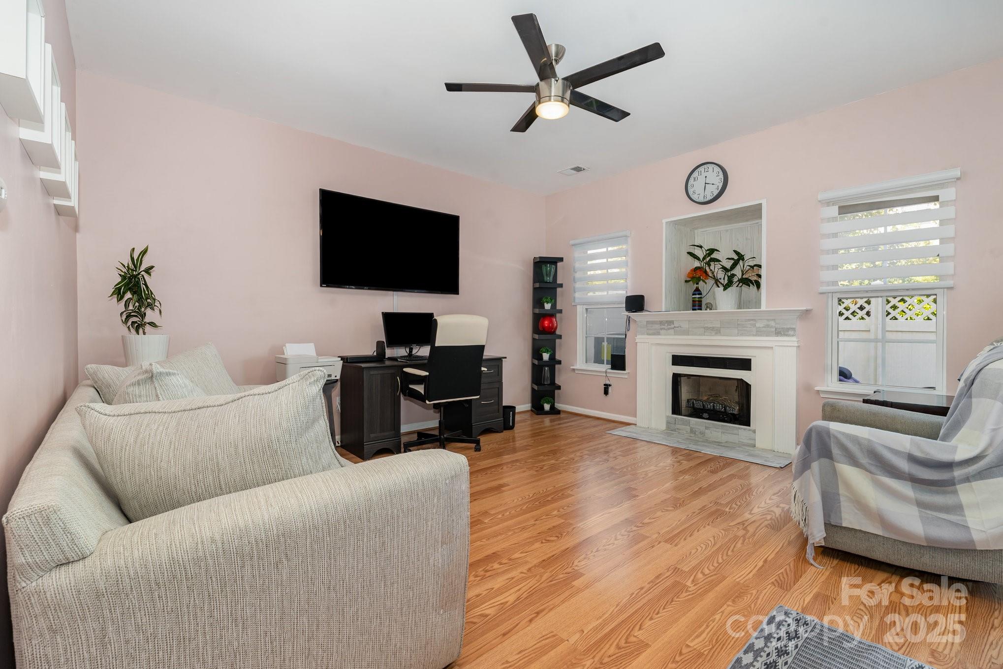 280 Tail Race Lane Property Photo 13