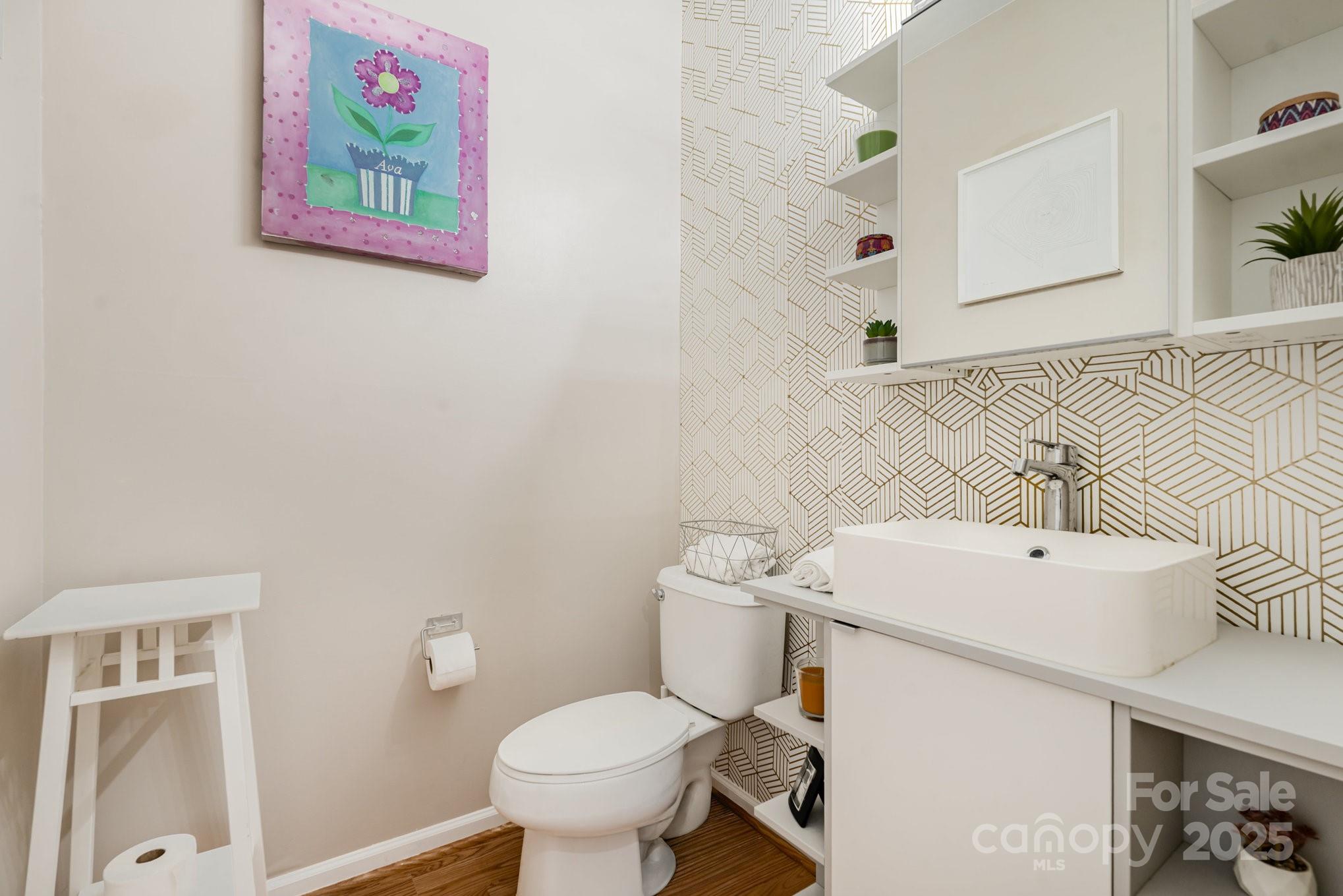 280 Tail Race Lane Property Photo 14