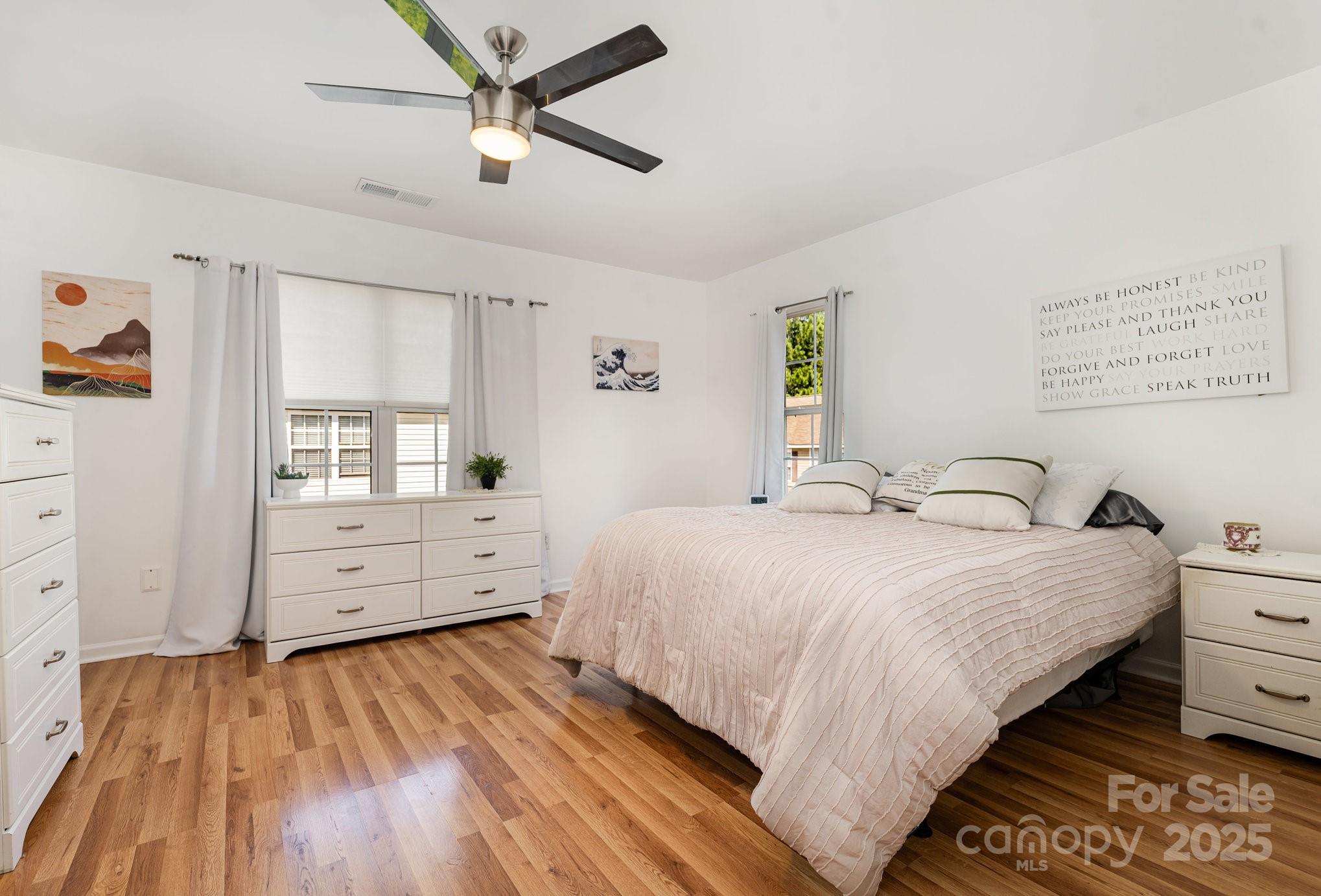 280 Tail Race Lane Property Photo 15