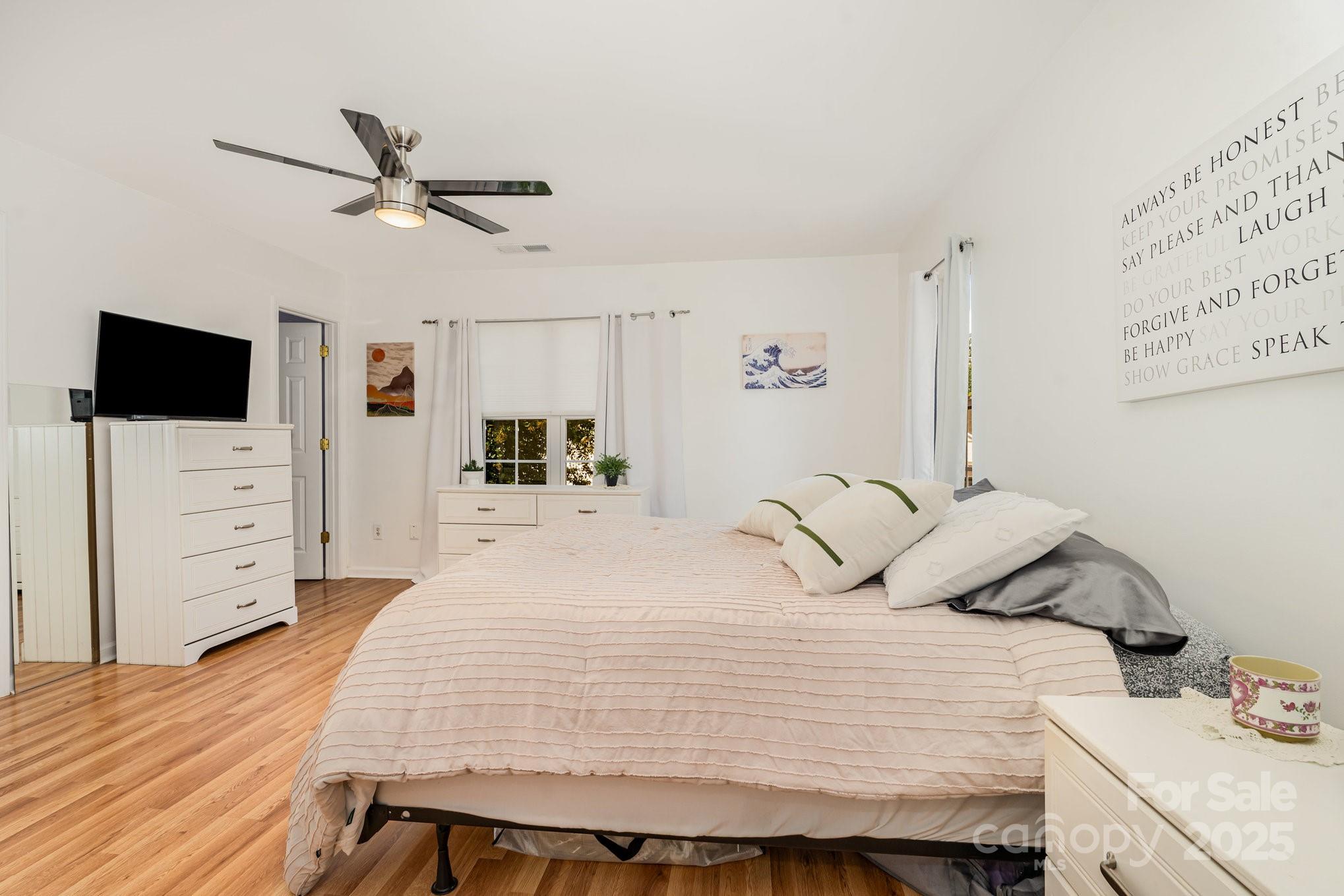 280 Tail Race Lane Property Photo 16