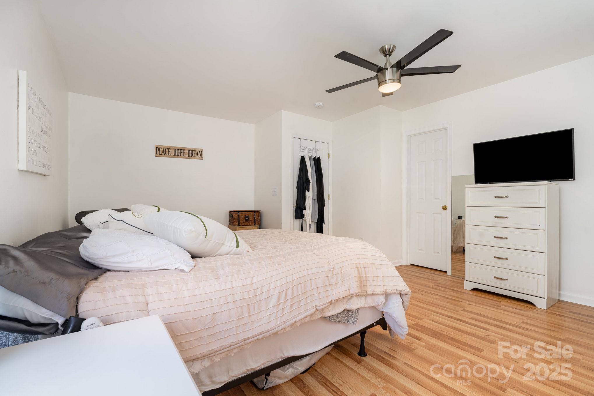 280 Tail Race Lane Property Photo 17