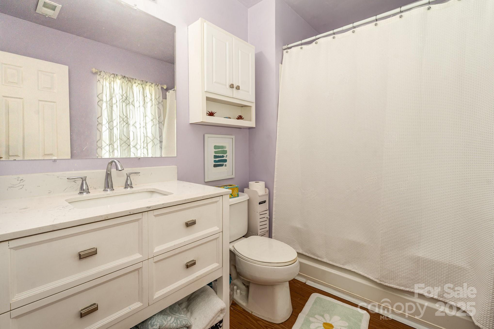 280 Tail Race Lane Property Photo 18