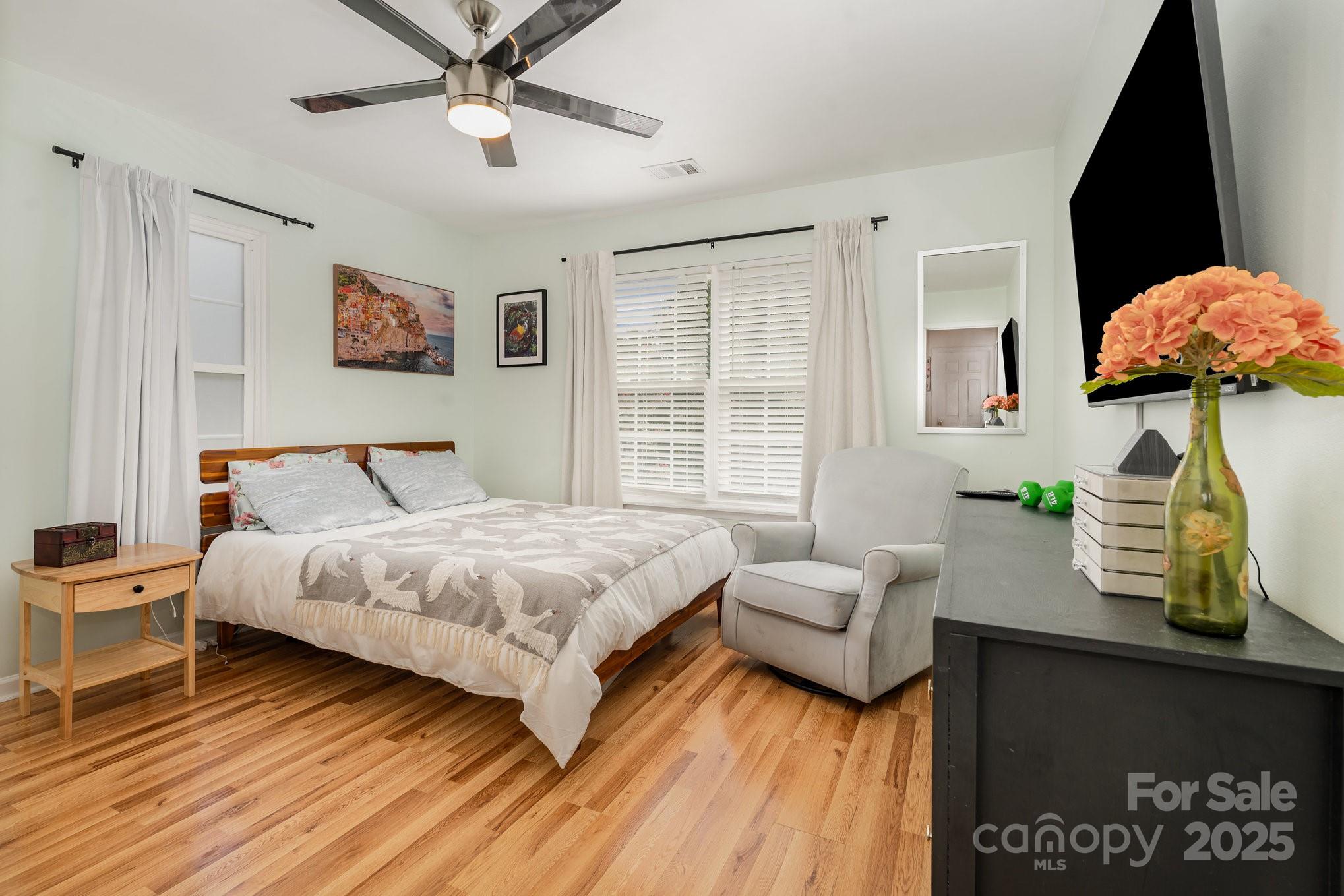 280 Tail Race Lane Property Photo 19