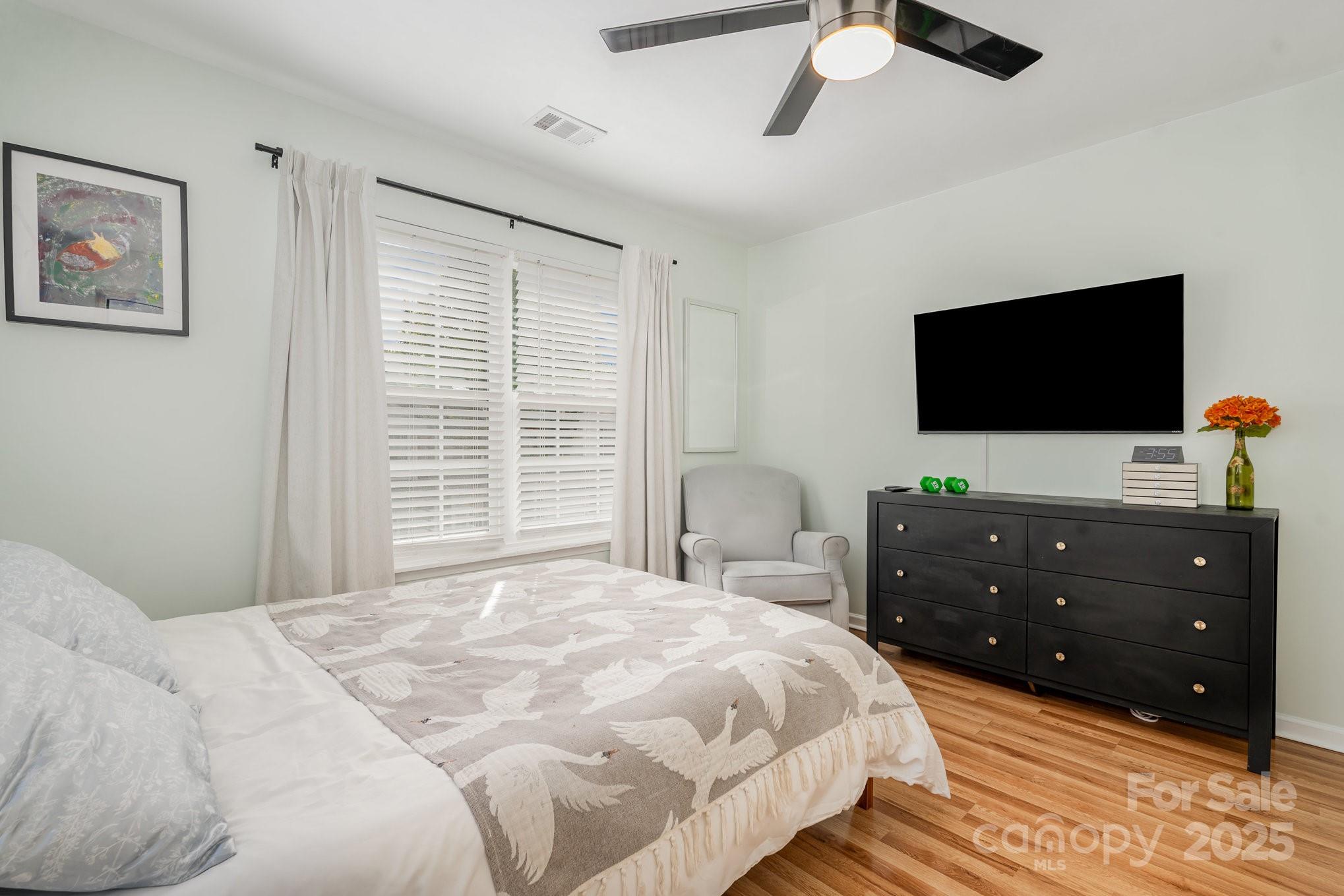 280 Tail Race Lane Property Photo 20