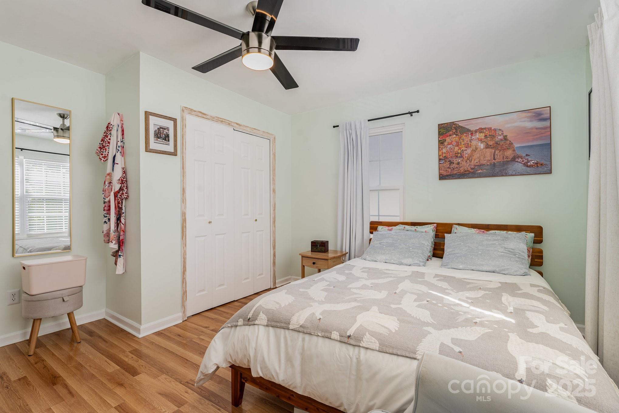 280 Tail Race Lane Property Photo 21