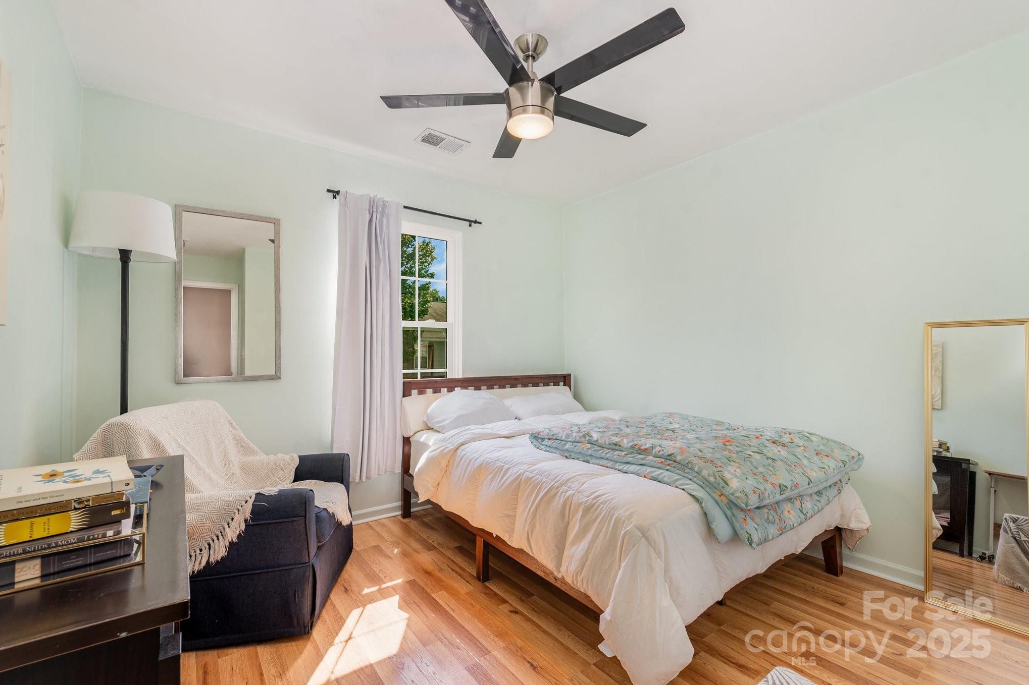 280 Tail Race Lane Property Photo 22