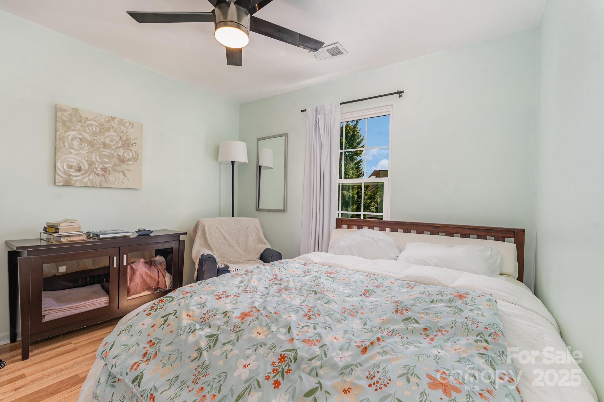 280 Tail Race Lane Property Photo 23