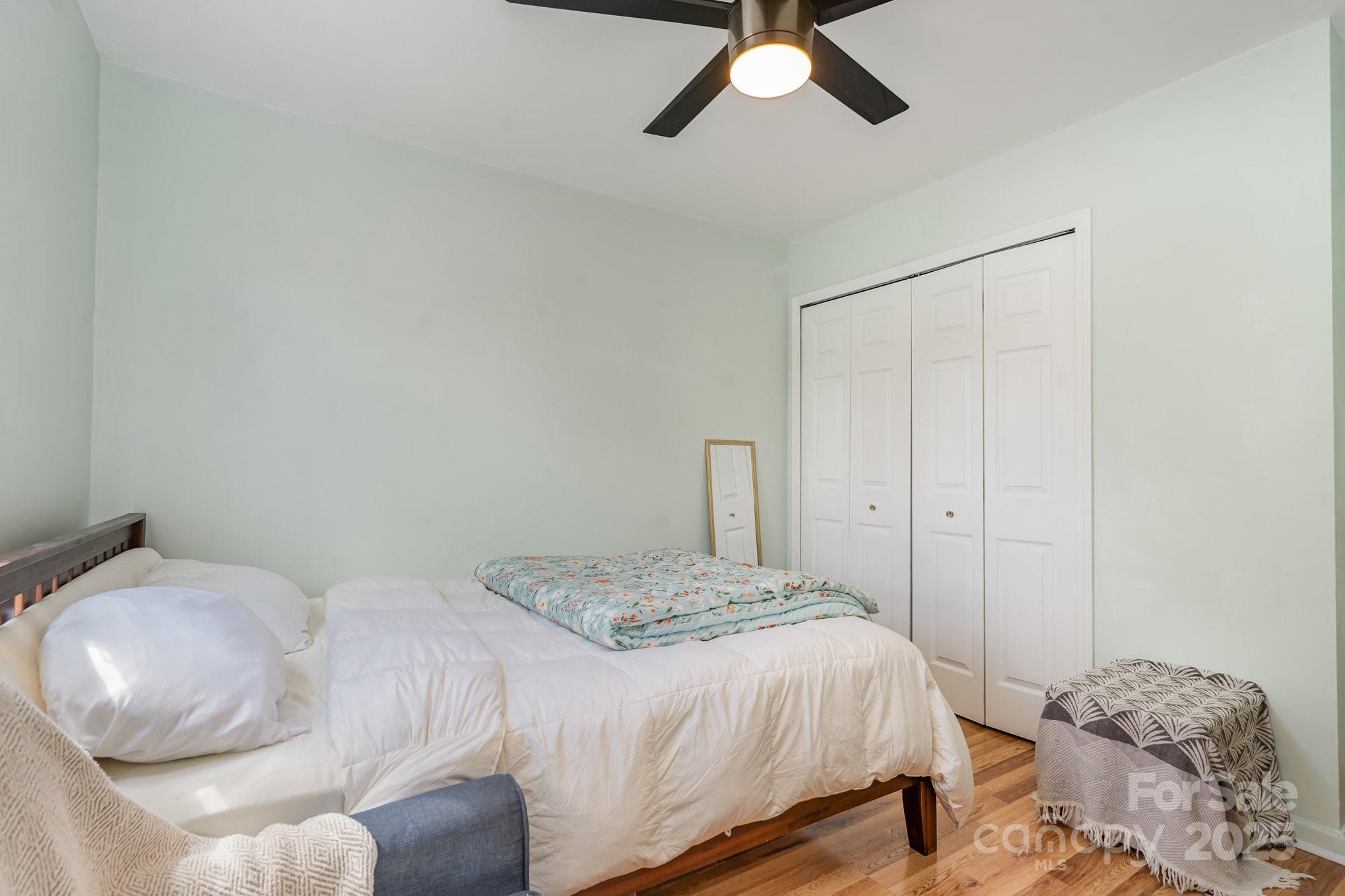 280 Tail Race Lane Property Photo 24