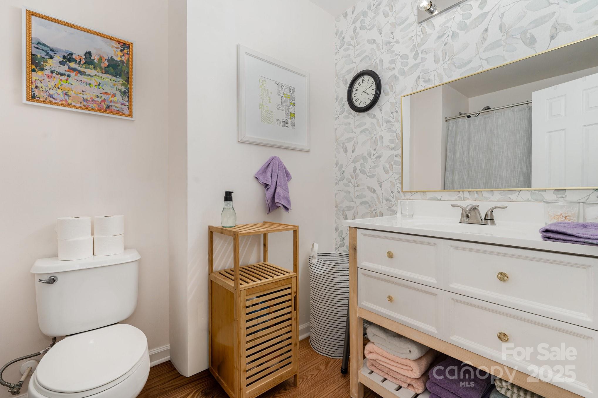 280 Tail Race Lane Property Photo 25