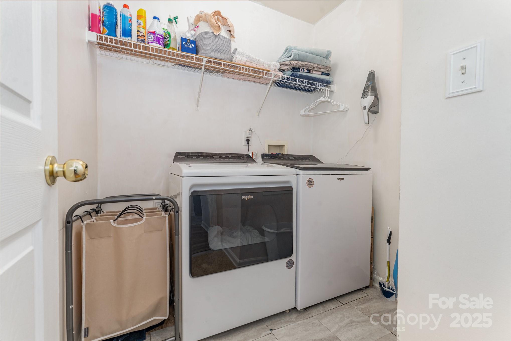 280 Tail Race Lane Property Photo 26