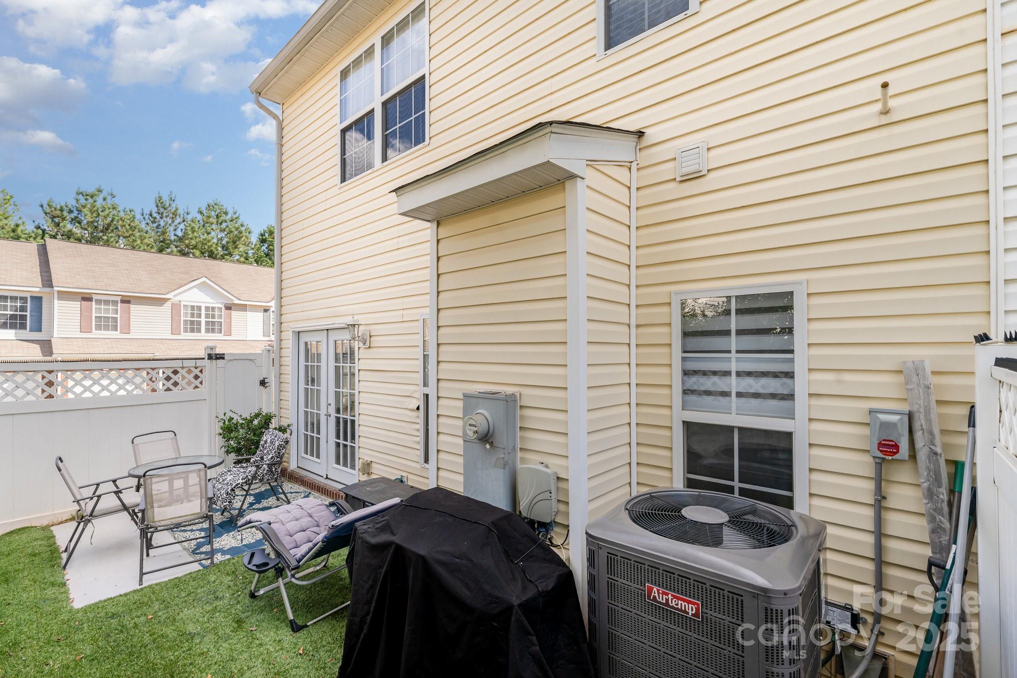 280 Tail Race Lane Property Photo 27