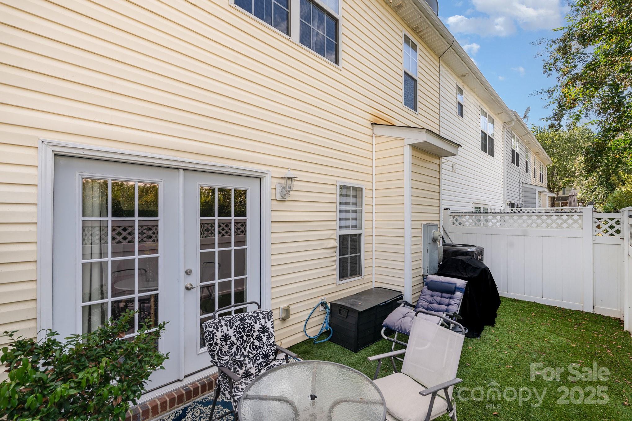 280 Tail Race Lane Property Photo 28