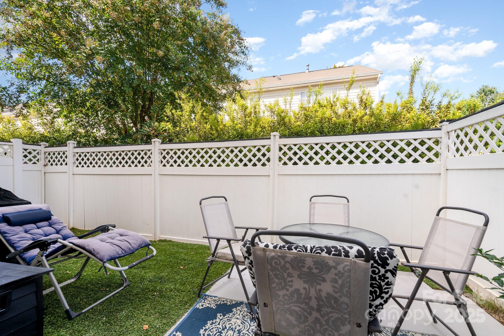 280 Tail Race Lane Property Photo 29