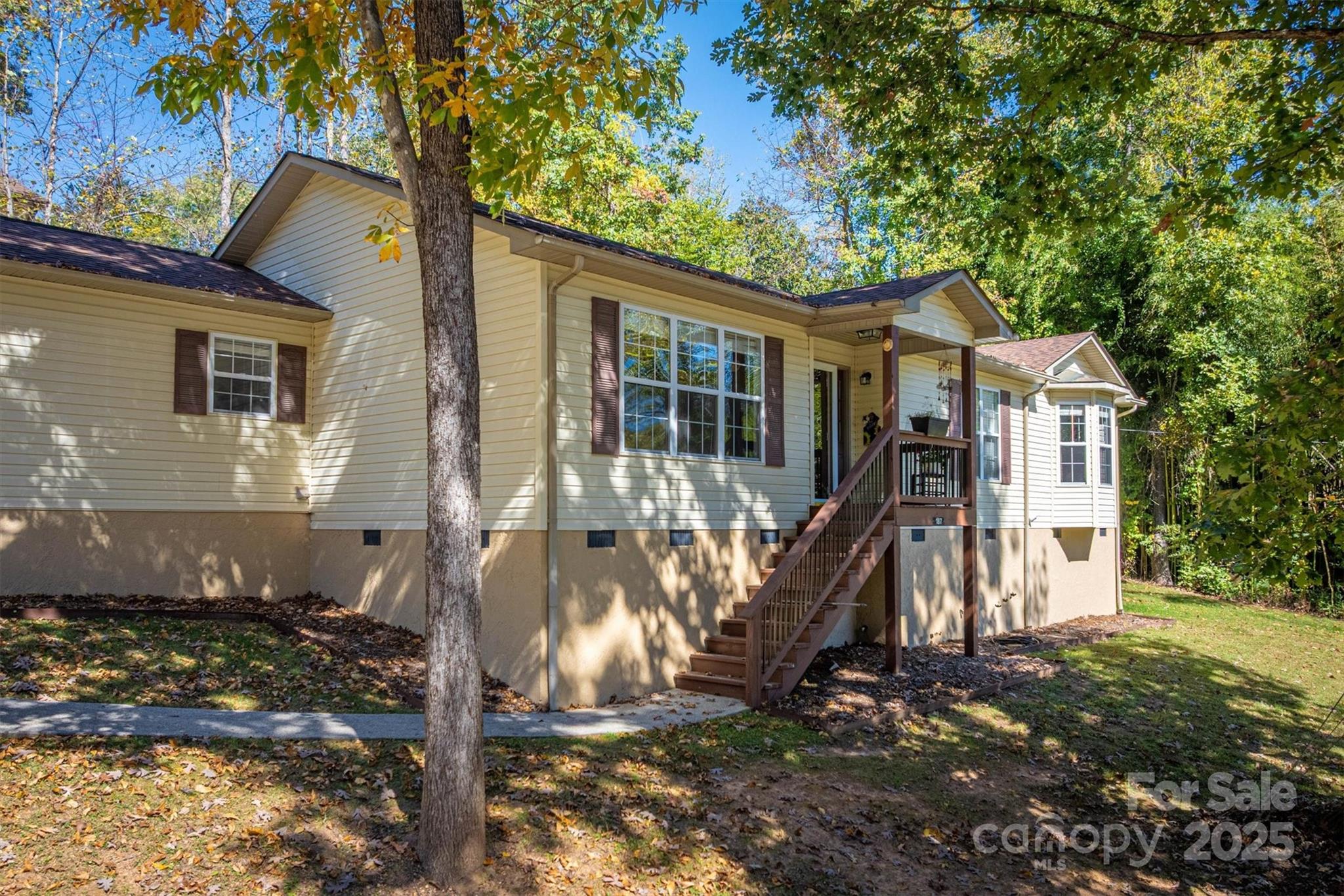 187 Yancey Road Property Photo 1