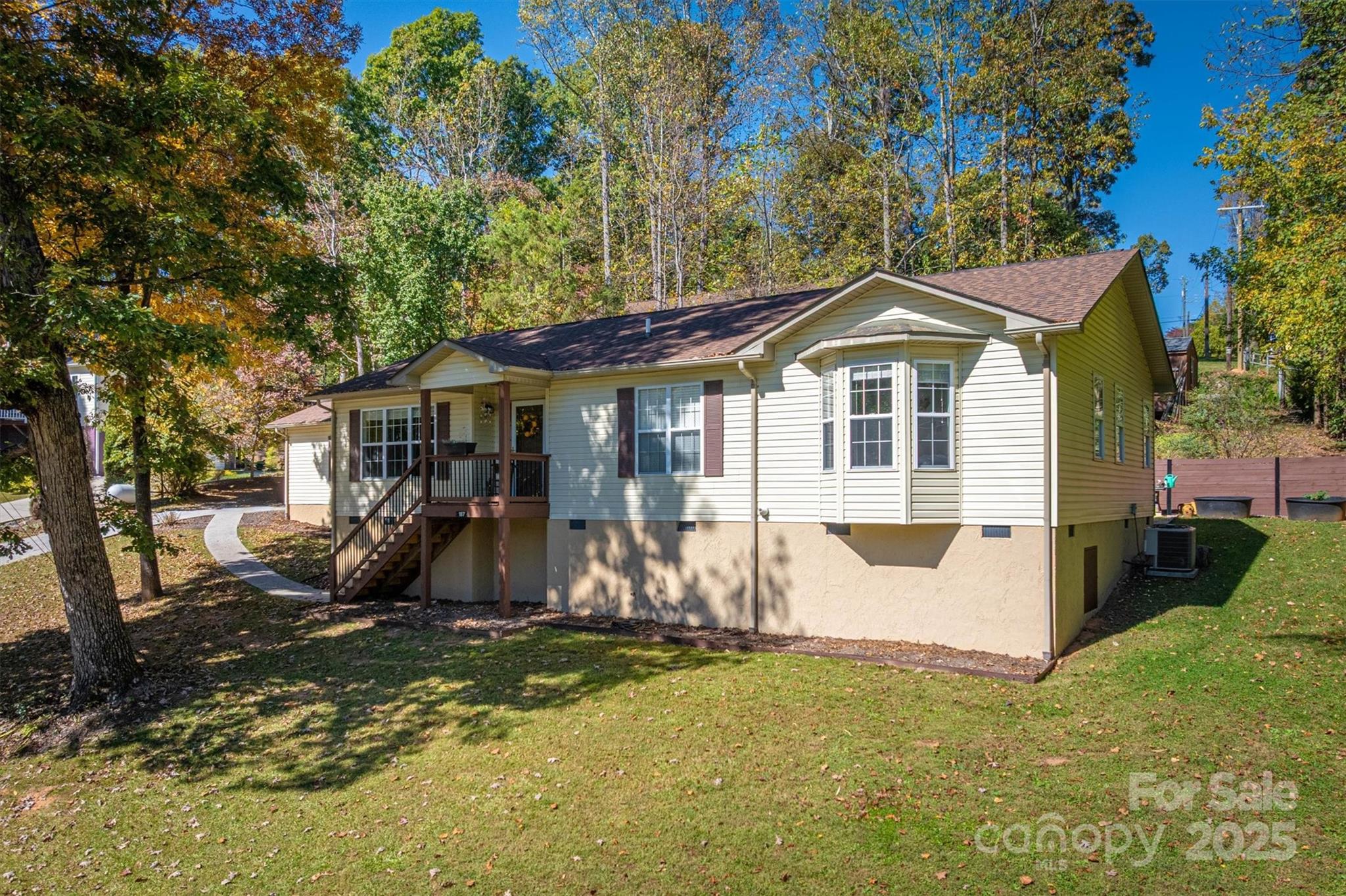 187 Yancey Road Property Photo 2