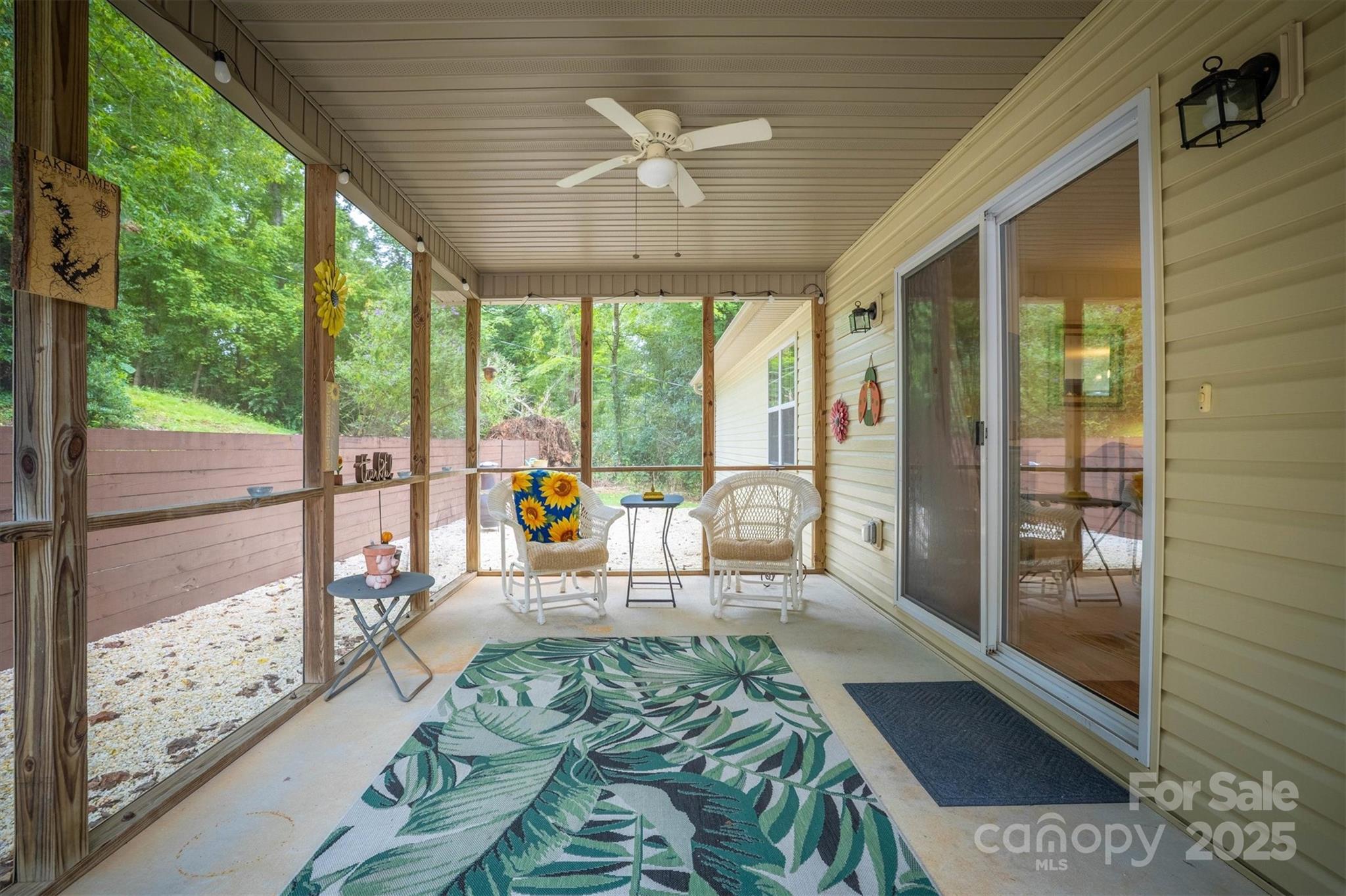 187 Yancey Road Property Photo 12