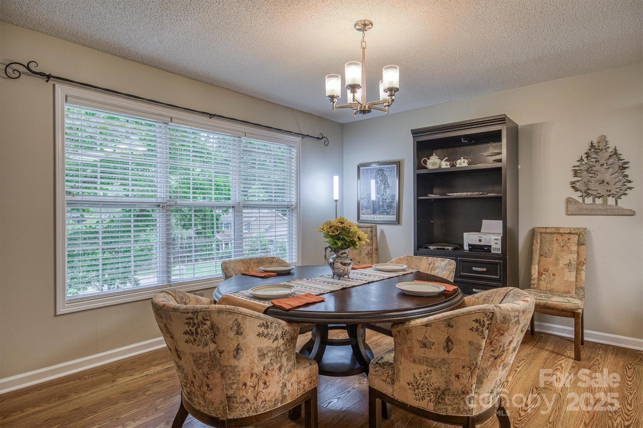 187 Yancey Road Property Photo 15