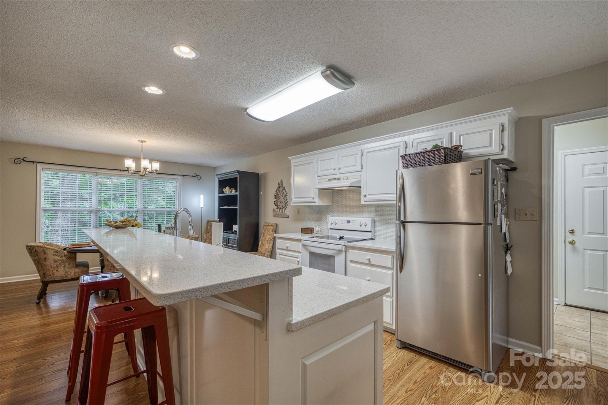 187 Yancey Road Property Photo 19