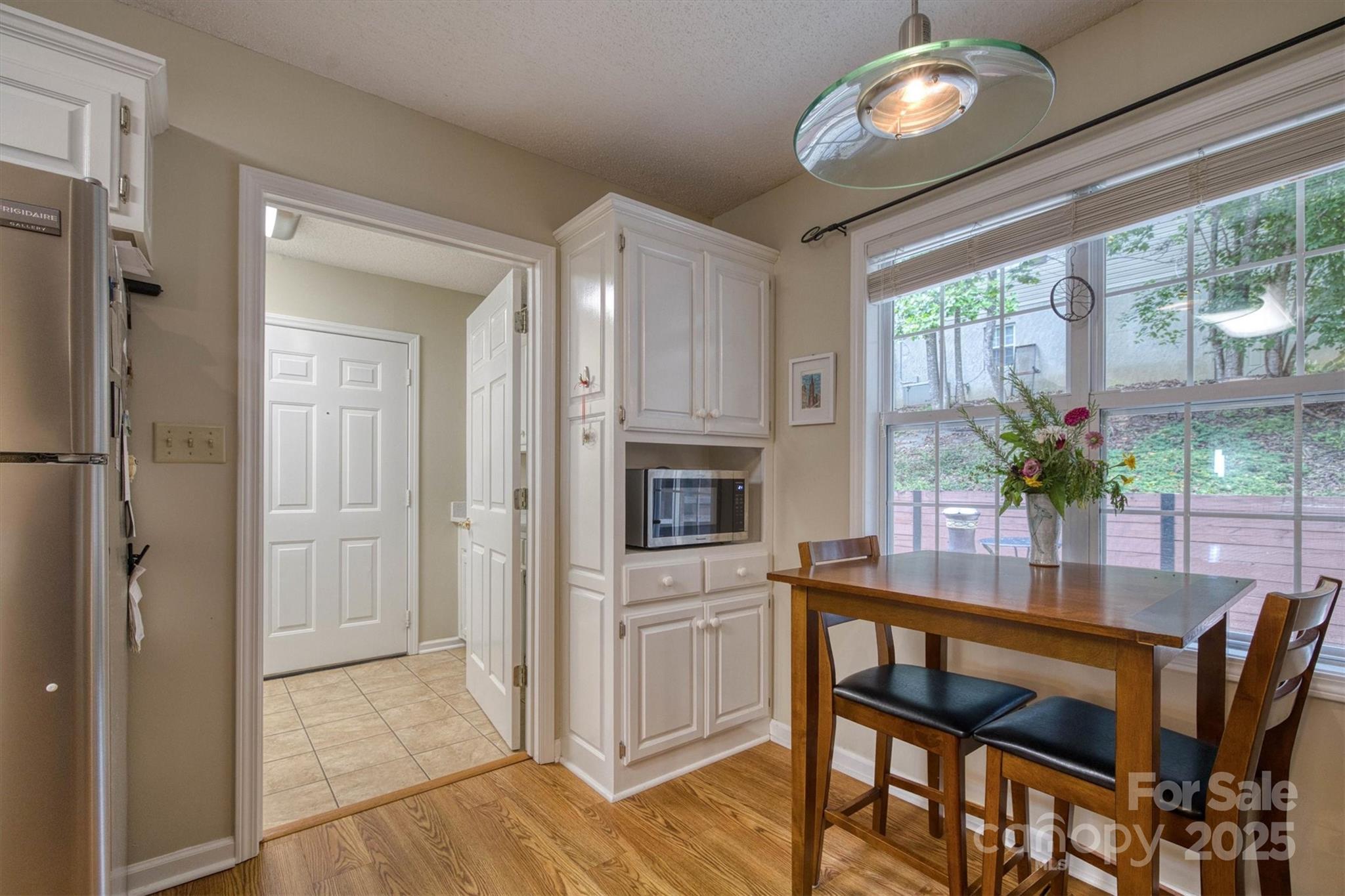 187 Yancey Road Property Photo 20