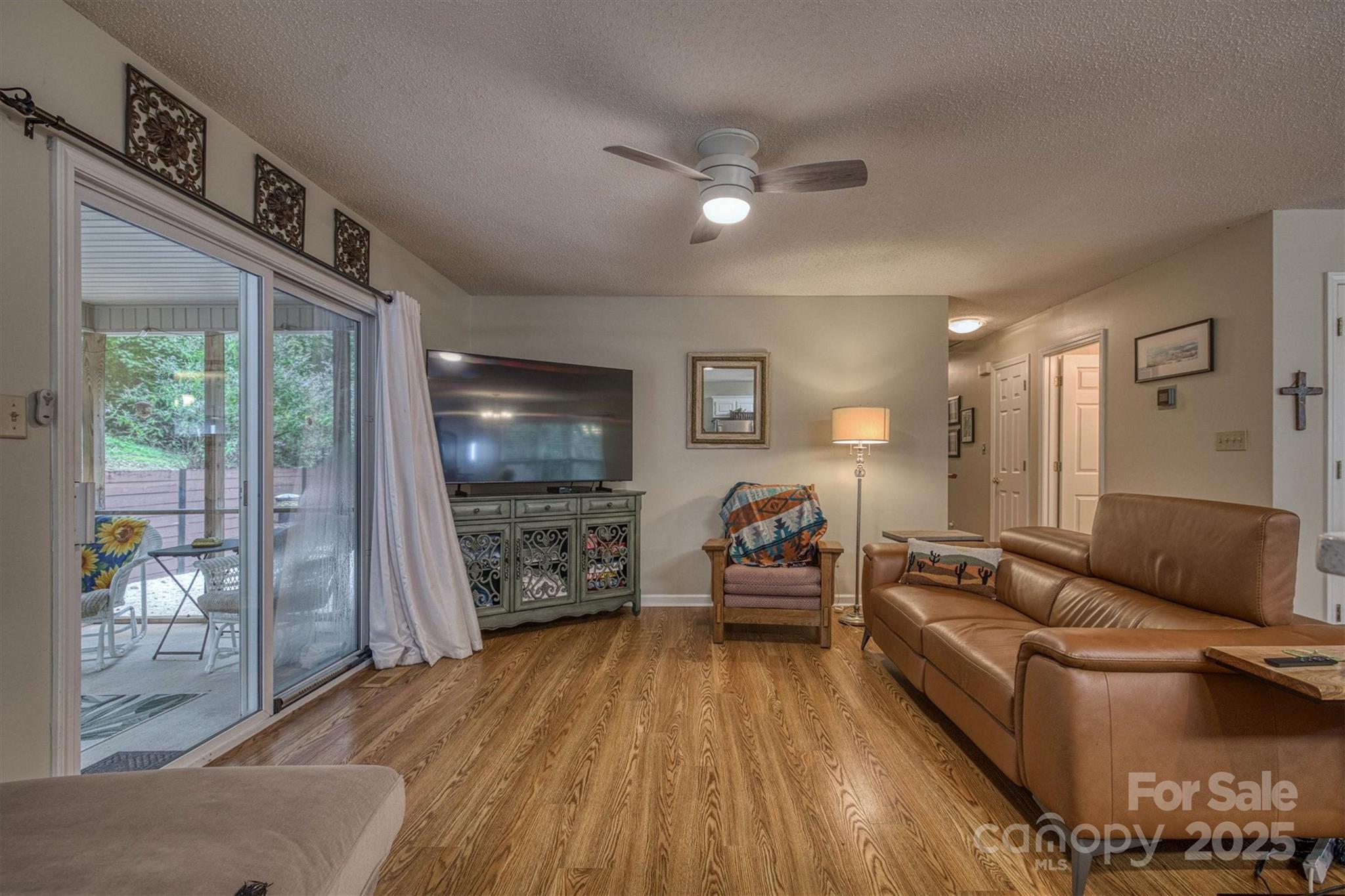 187 Yancey Road Property Photo 21