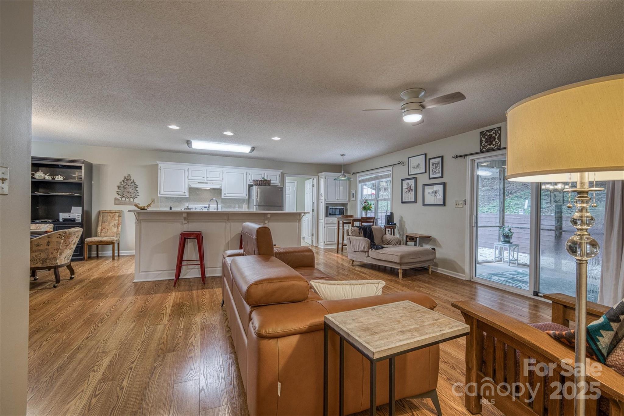 187 Yancey Road Property Photo 23