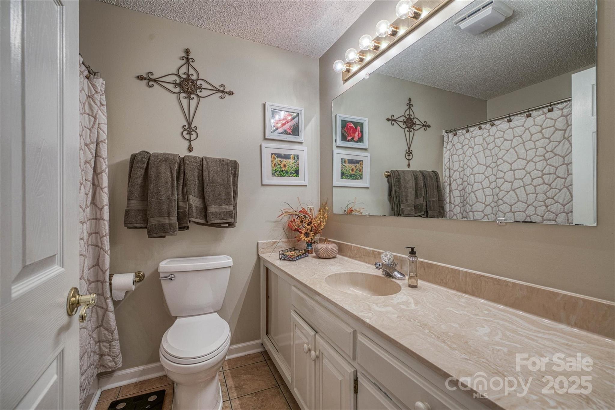 187 Yancey Road Property Photo 24