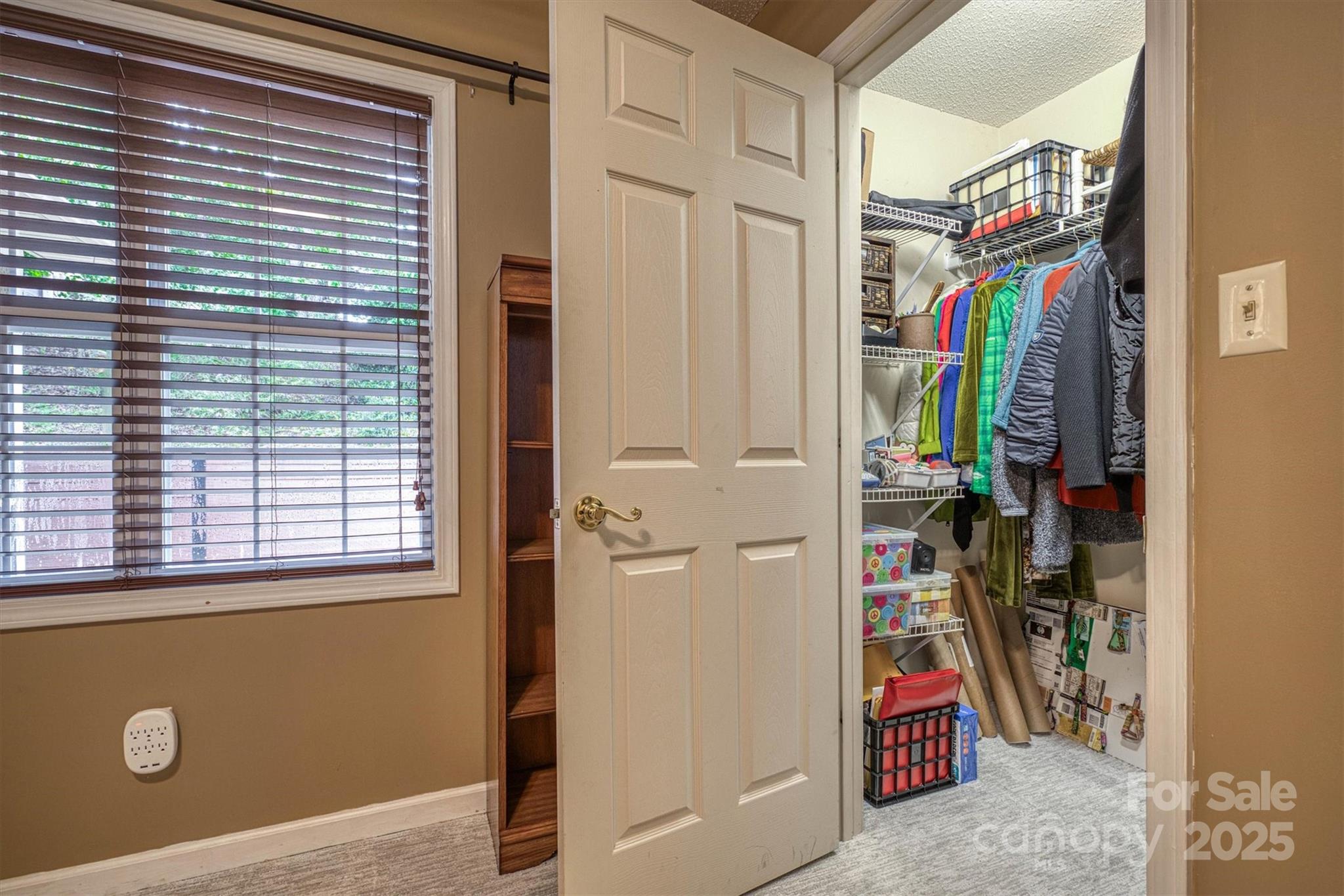 187 Yancey Road Property Photo 26