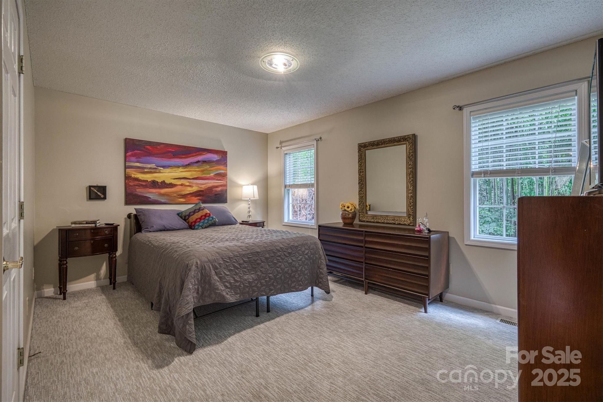 187 Yancey Road Property Photo 27