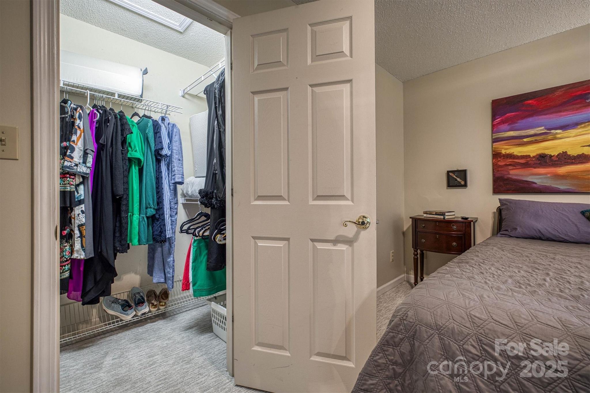 187 Yancey Road Property Photo 28