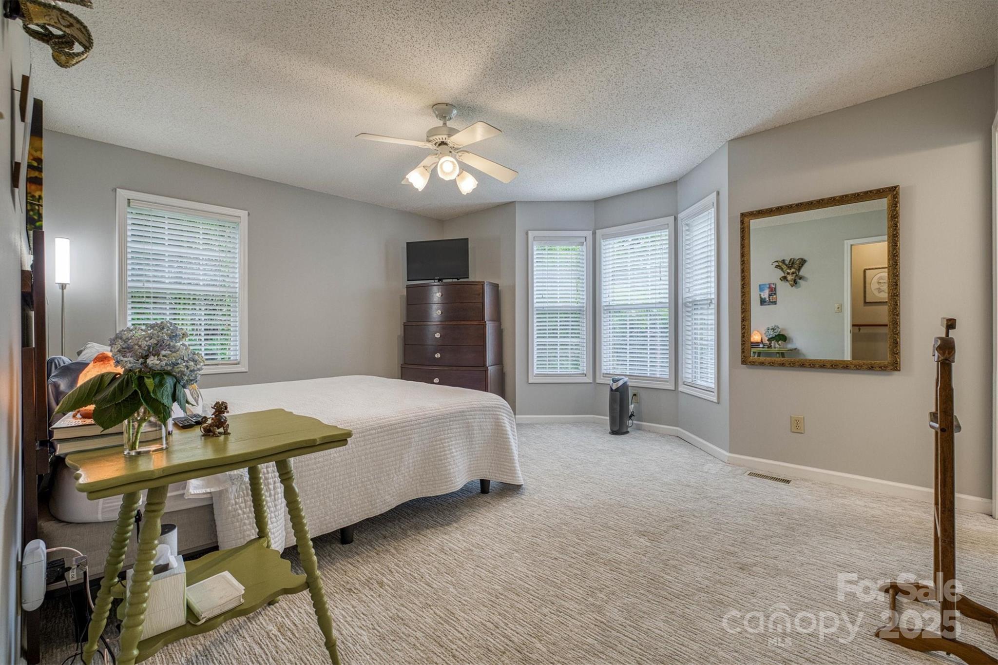 187 Yancey Road Property Photo 29