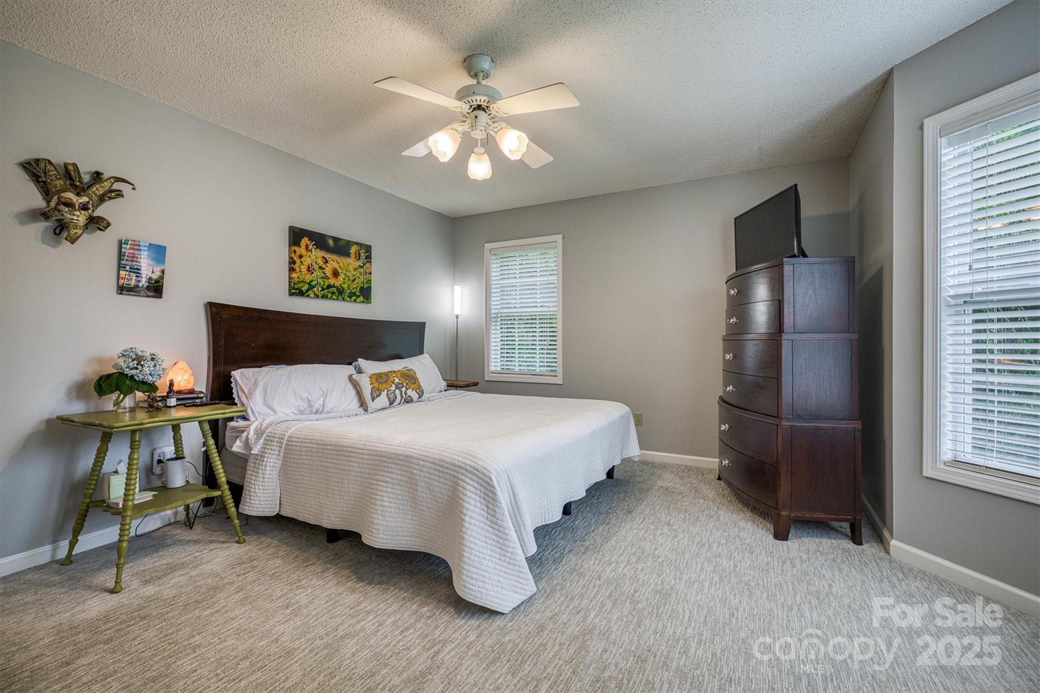 187 Yancey Road Property Photo 30