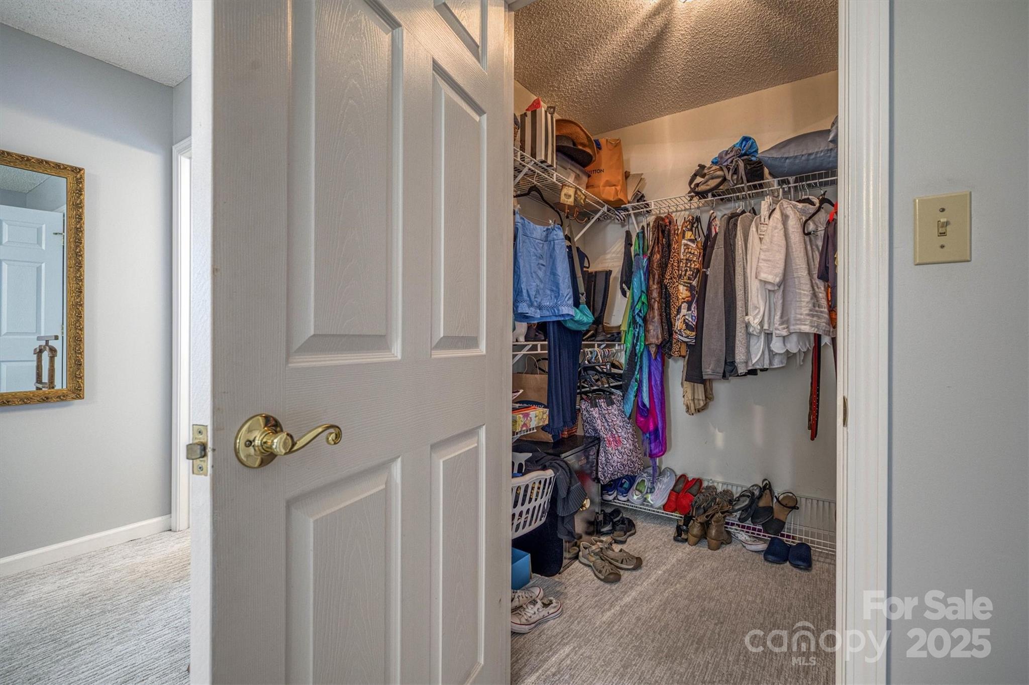 187 Yancey Road Property Photo 31